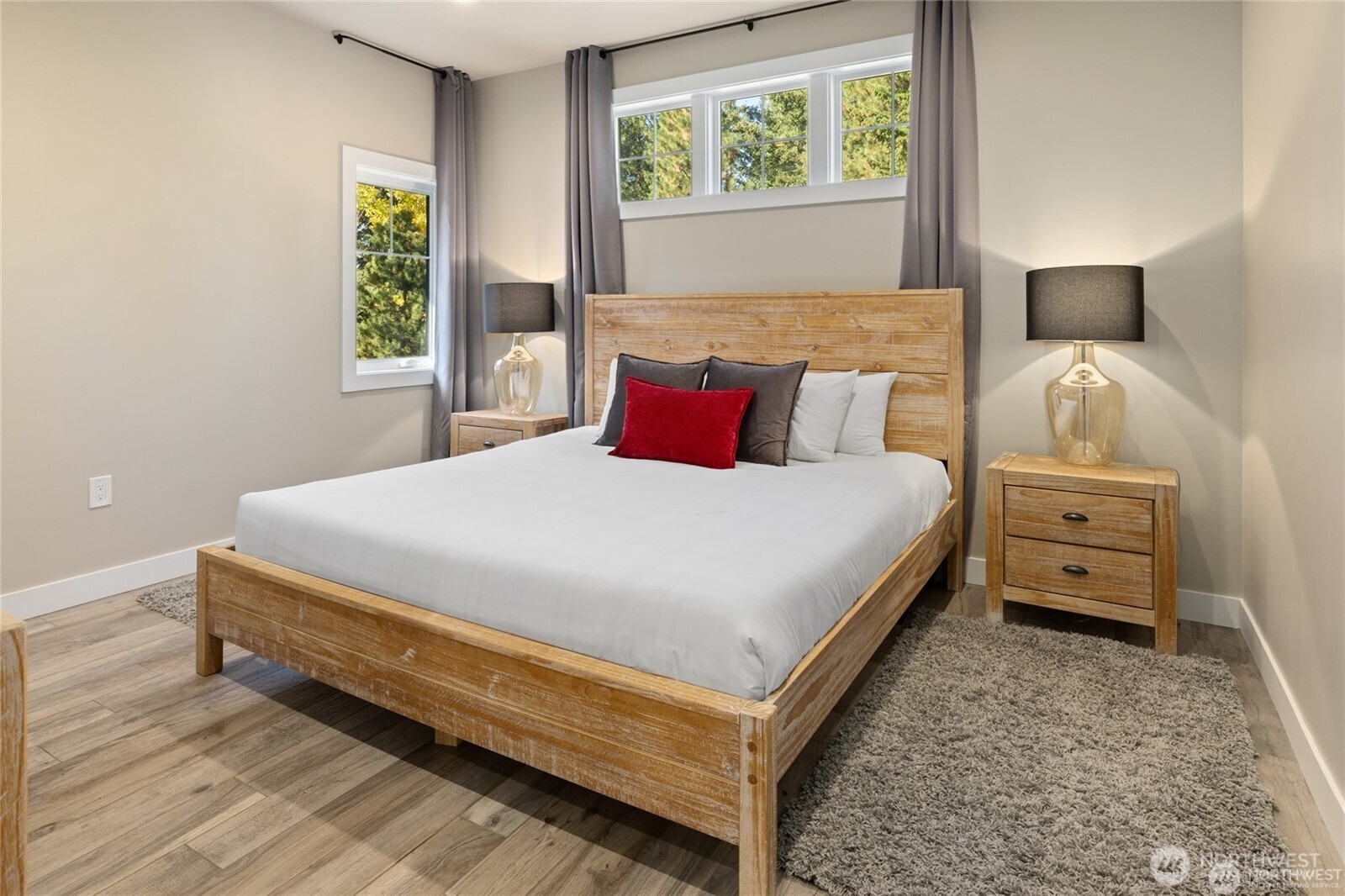 110 Spirea Court Property Photo 35