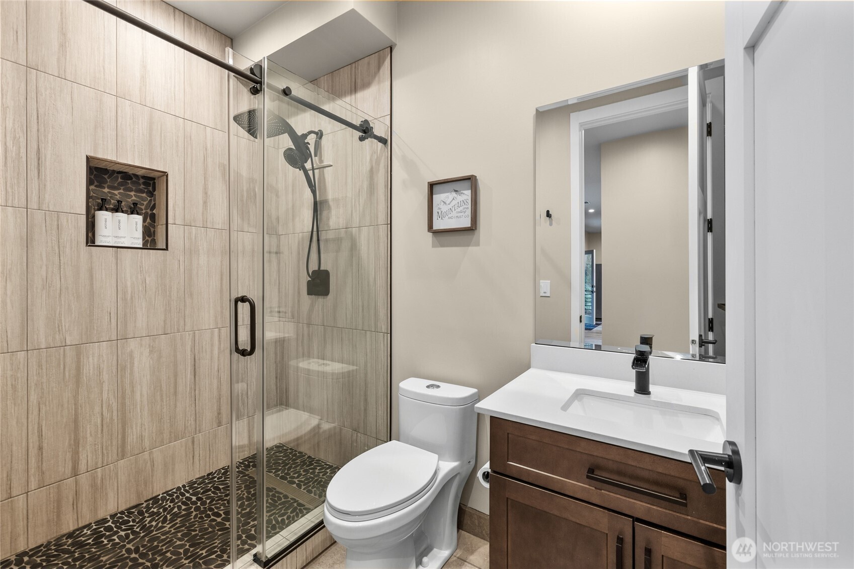 110 Spirea Court Property Photo 36