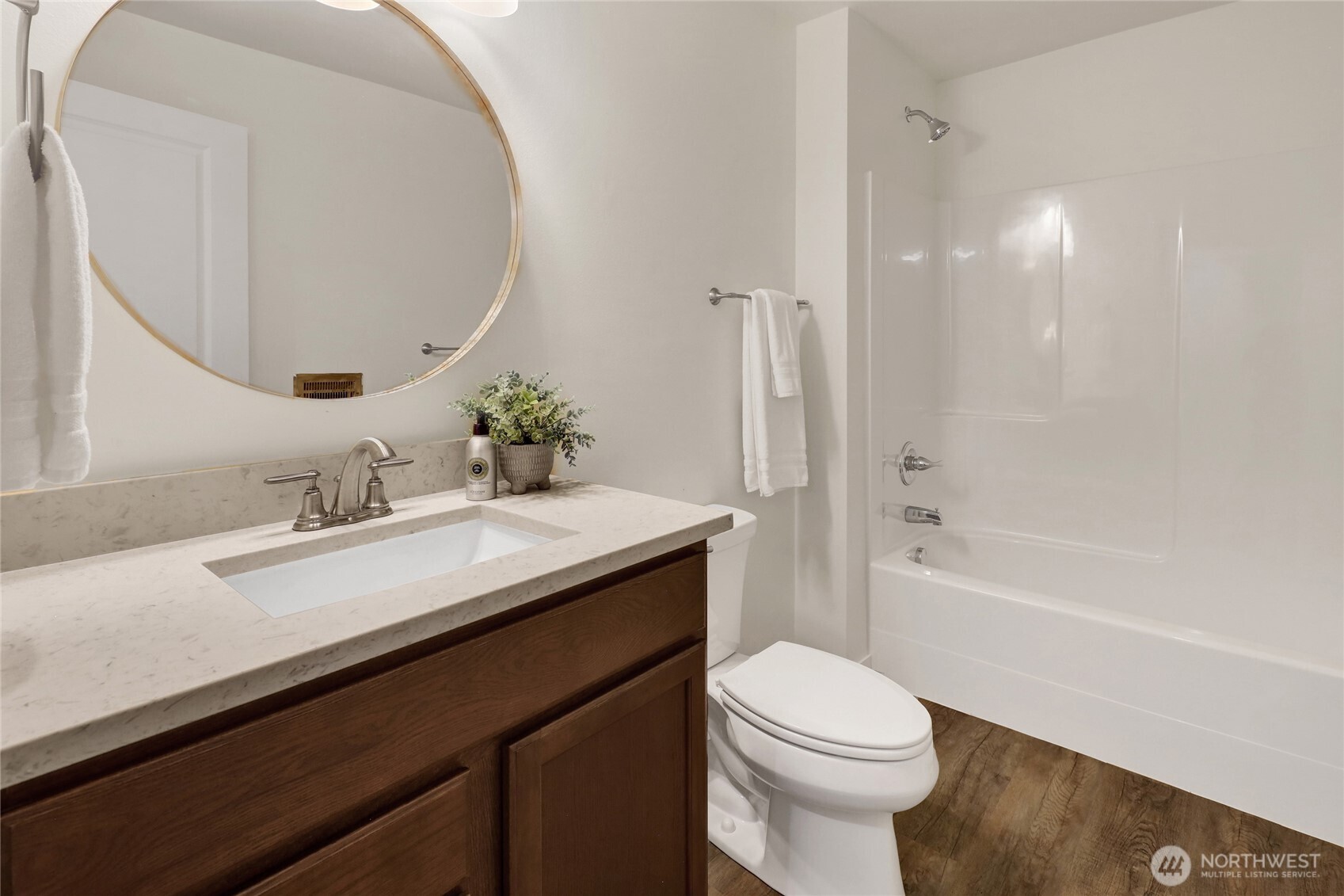 4246 James Street Property Photo 29