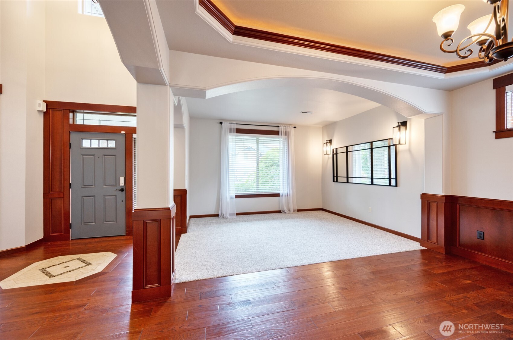 17103 138th Avenue Property Photo 2