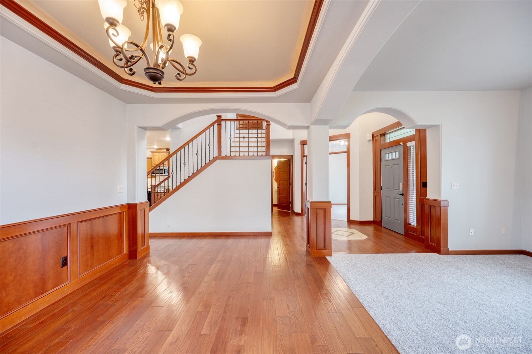 17103 138th Avenue Property Photo 3