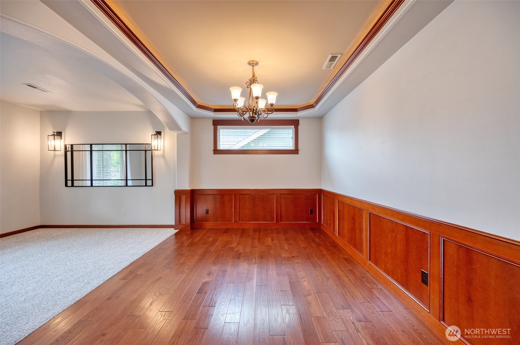 17103 138th Avenue Property Photo 4