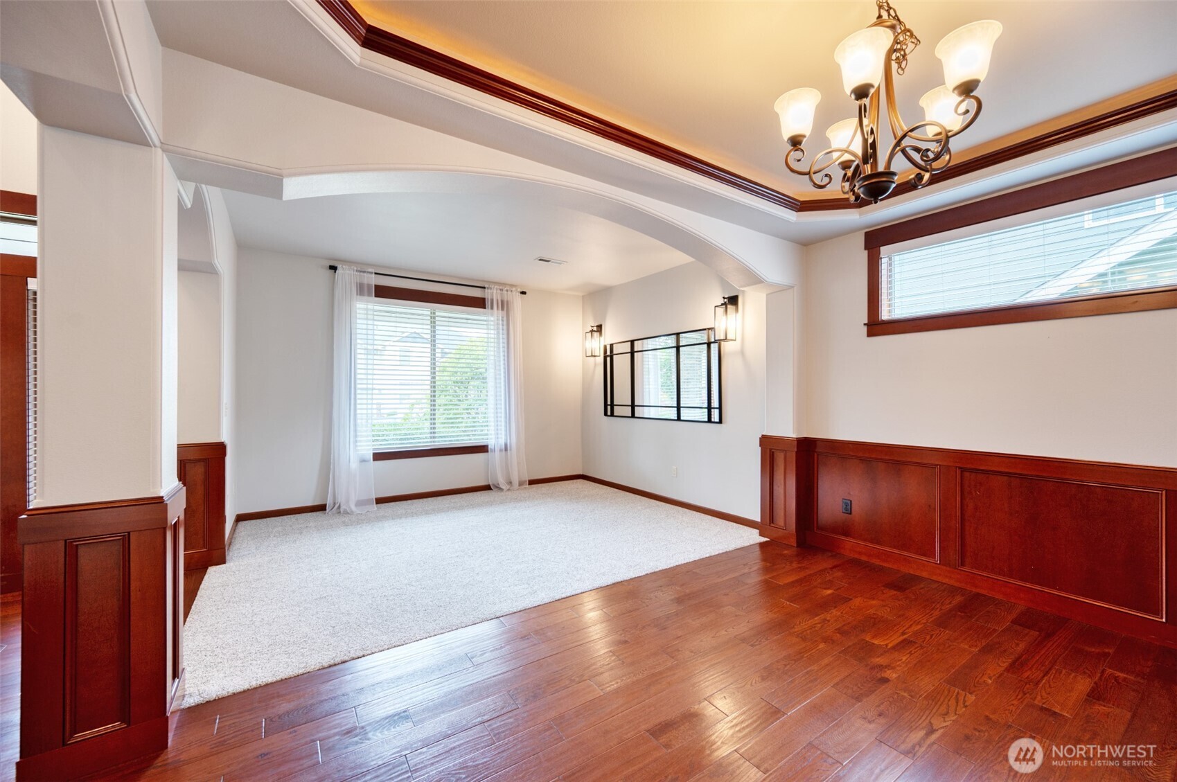 17103 138th Avenue Property Photo 5