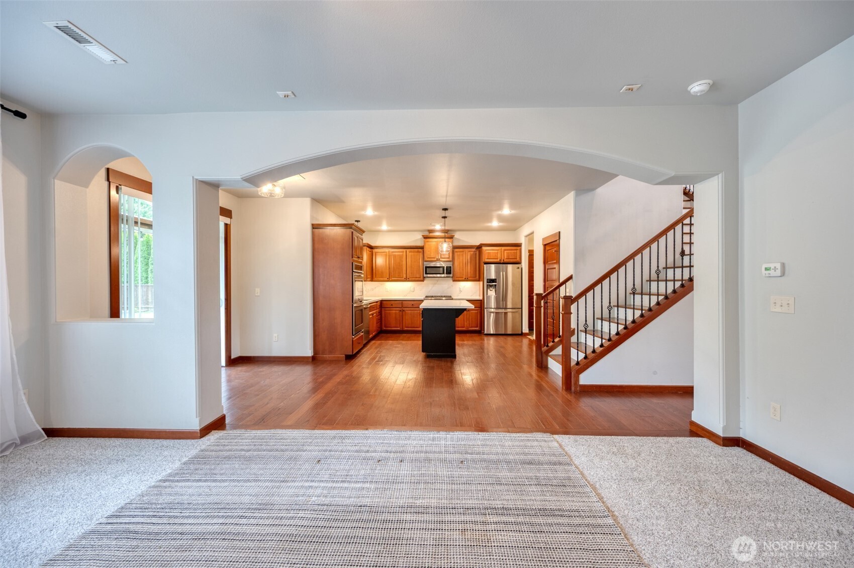 17103 138th Avenue Property Photo 7