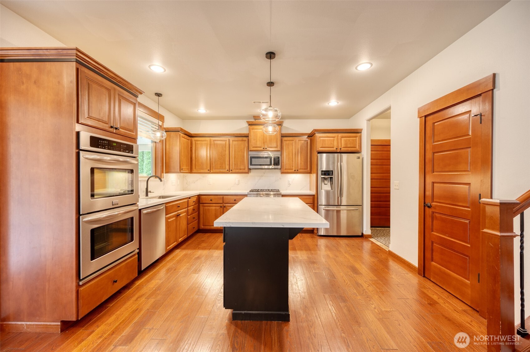 17103 138th Avenue Property Photo 9