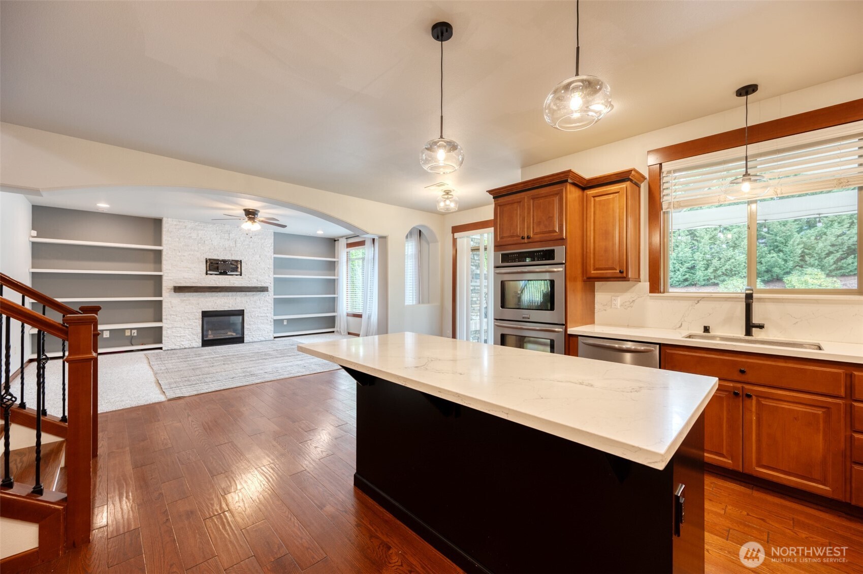 17103 138th Avenue Property Photo 10