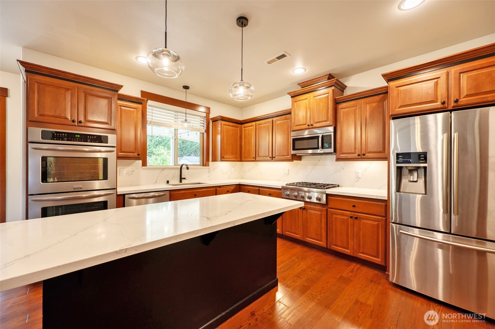 17103 138th Avenue Property Photo 11