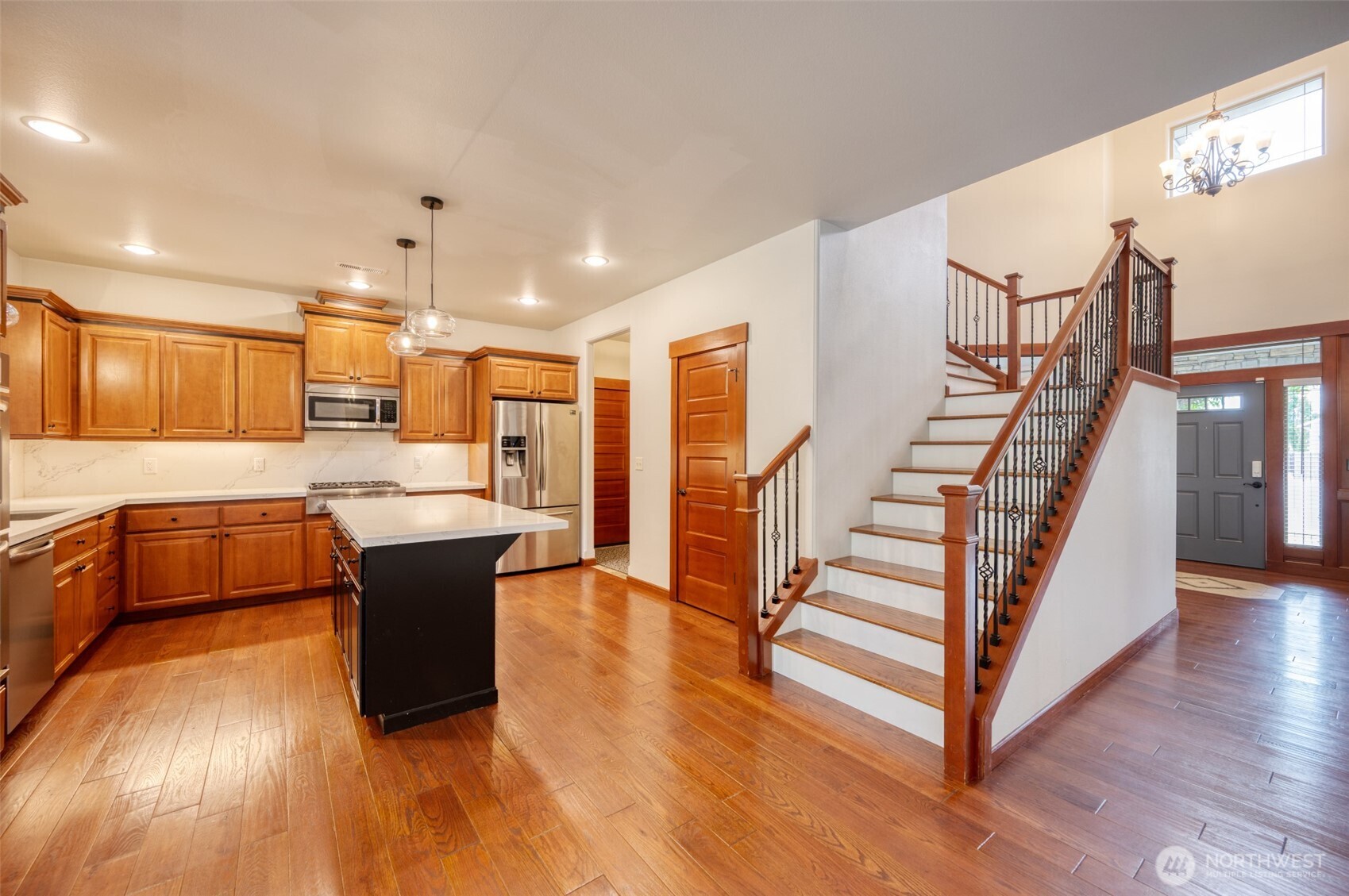 17103 138th Avenue Property Photo 12