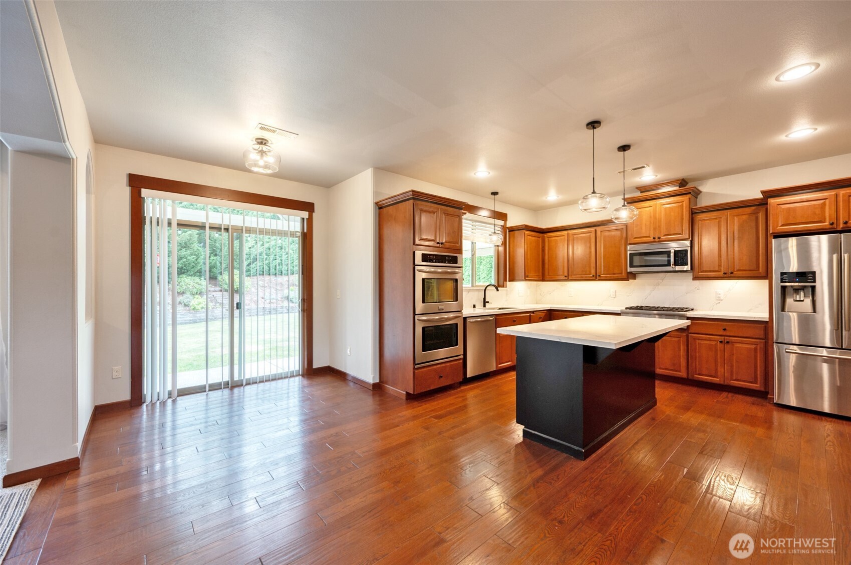 17103 138th Avenue Property Photo 13