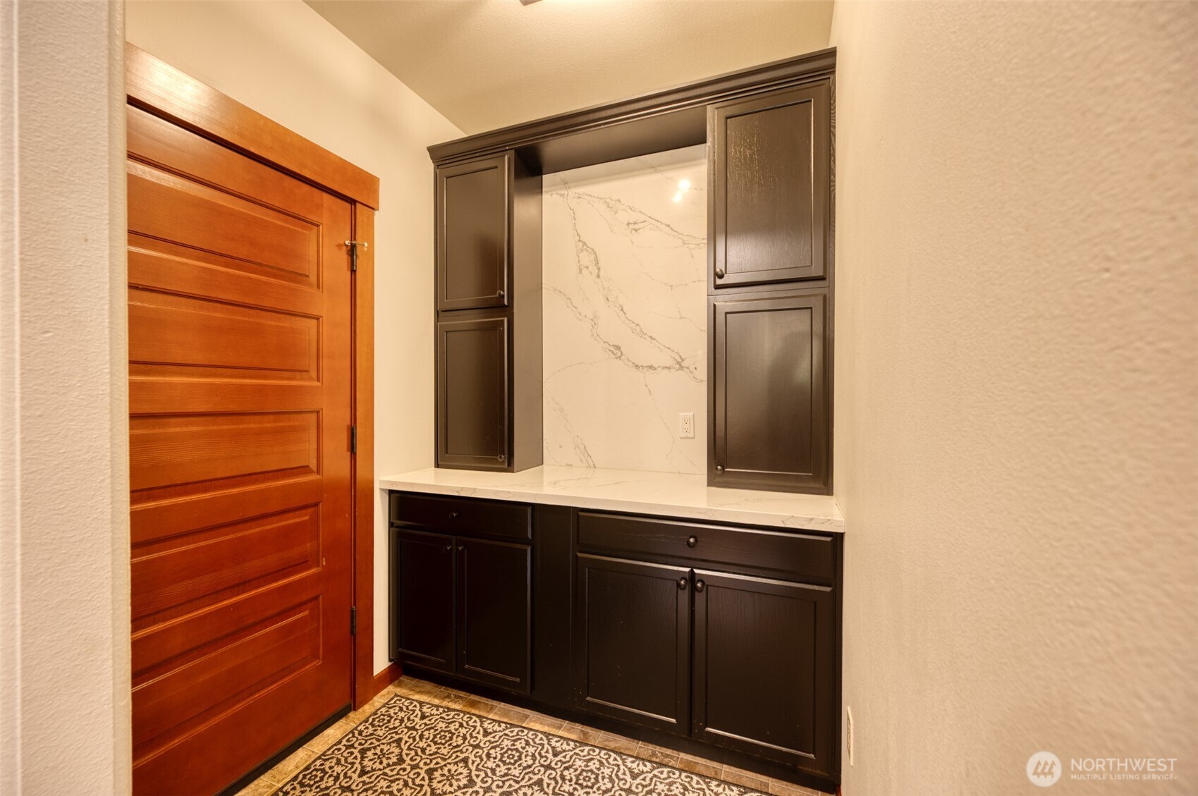 17103 138th Avenue Property Photo 14