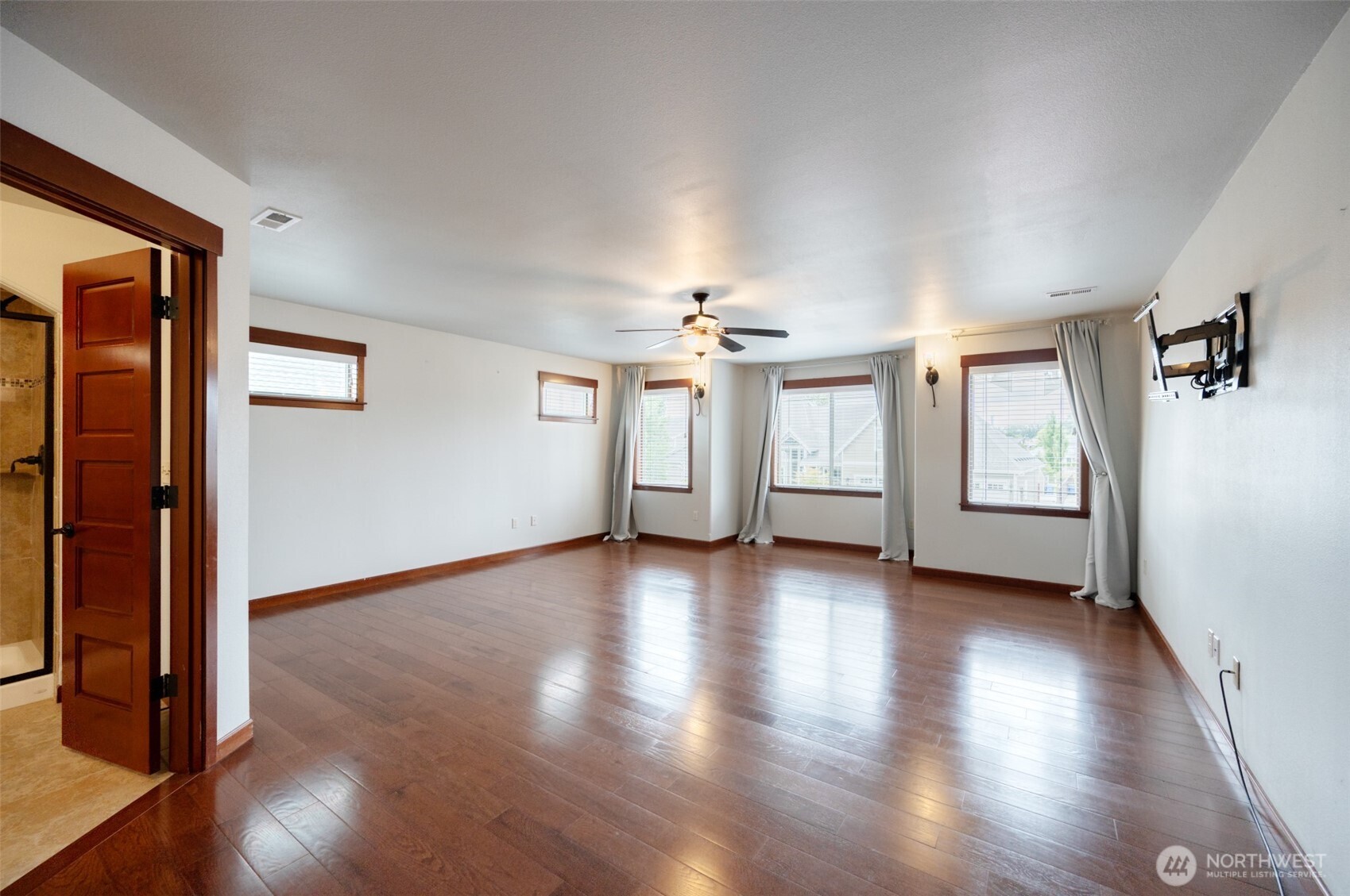 17103 138th Avenue Property Photo 15
