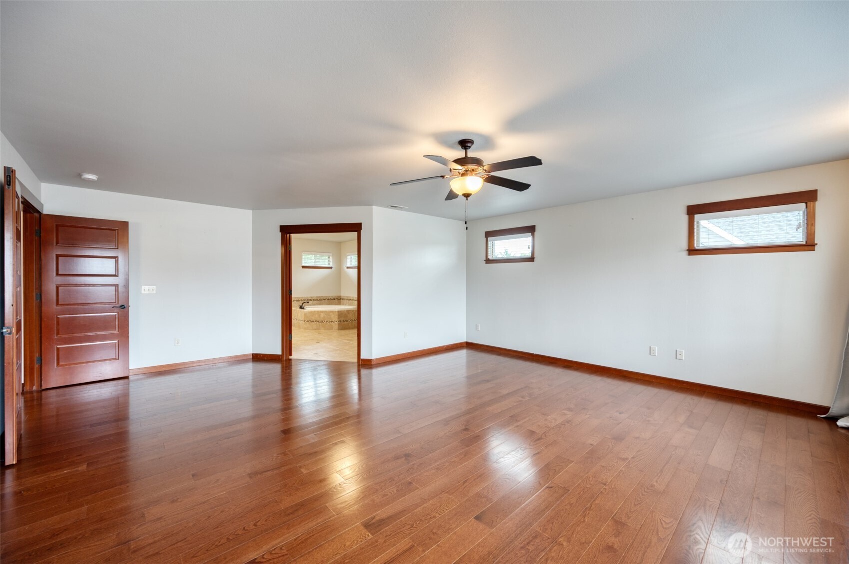 17103 138th Avenue Property Photo 16