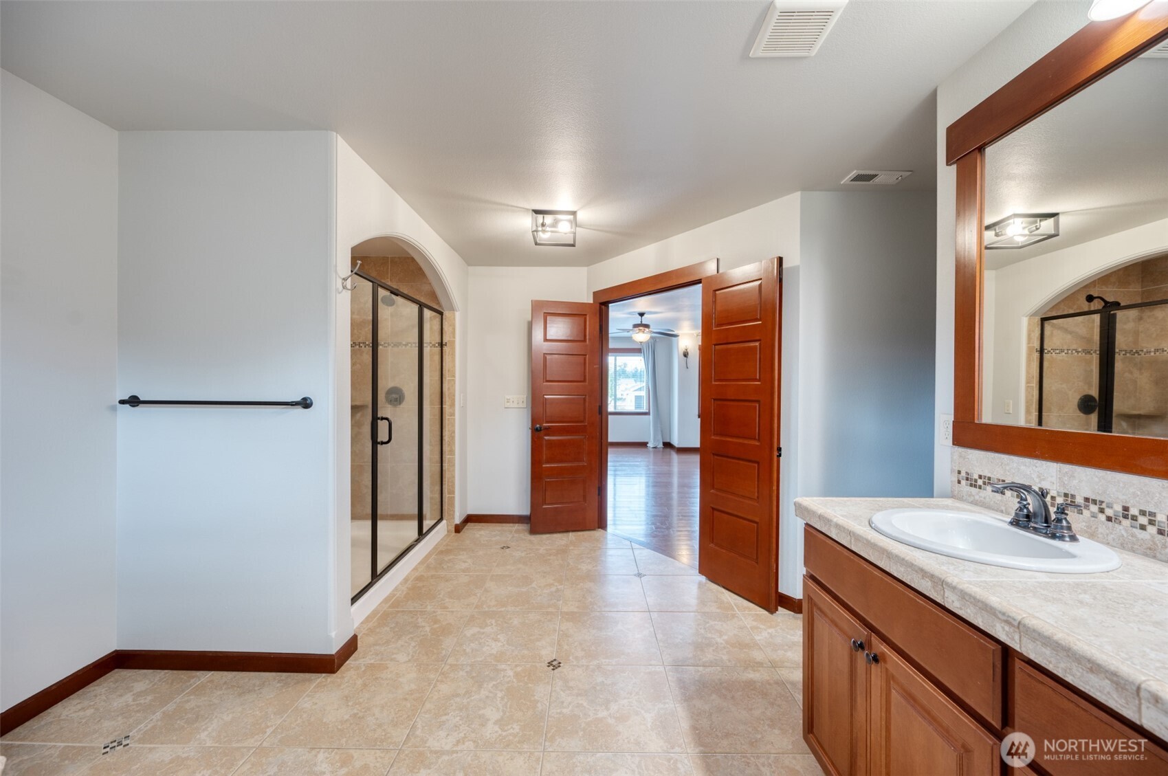 17103 138th Avenue Property Photo 17