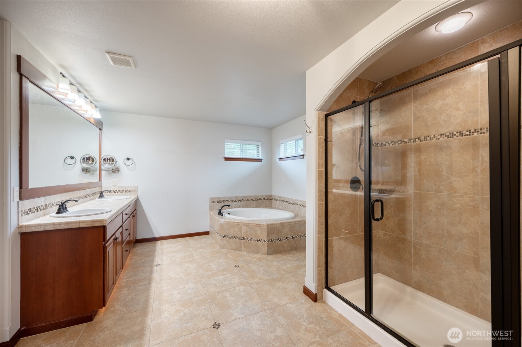 17103 138th Avenue Property Photo 19