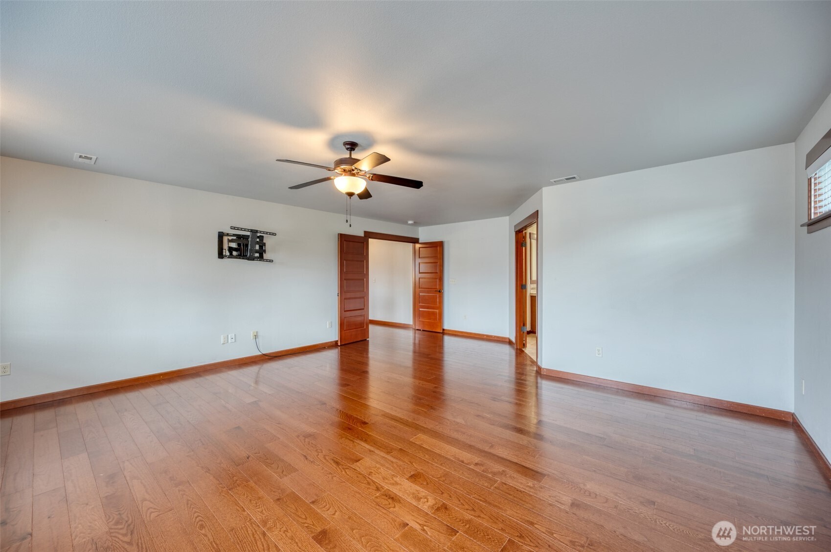 17103 138th Avenue Property Photo 20