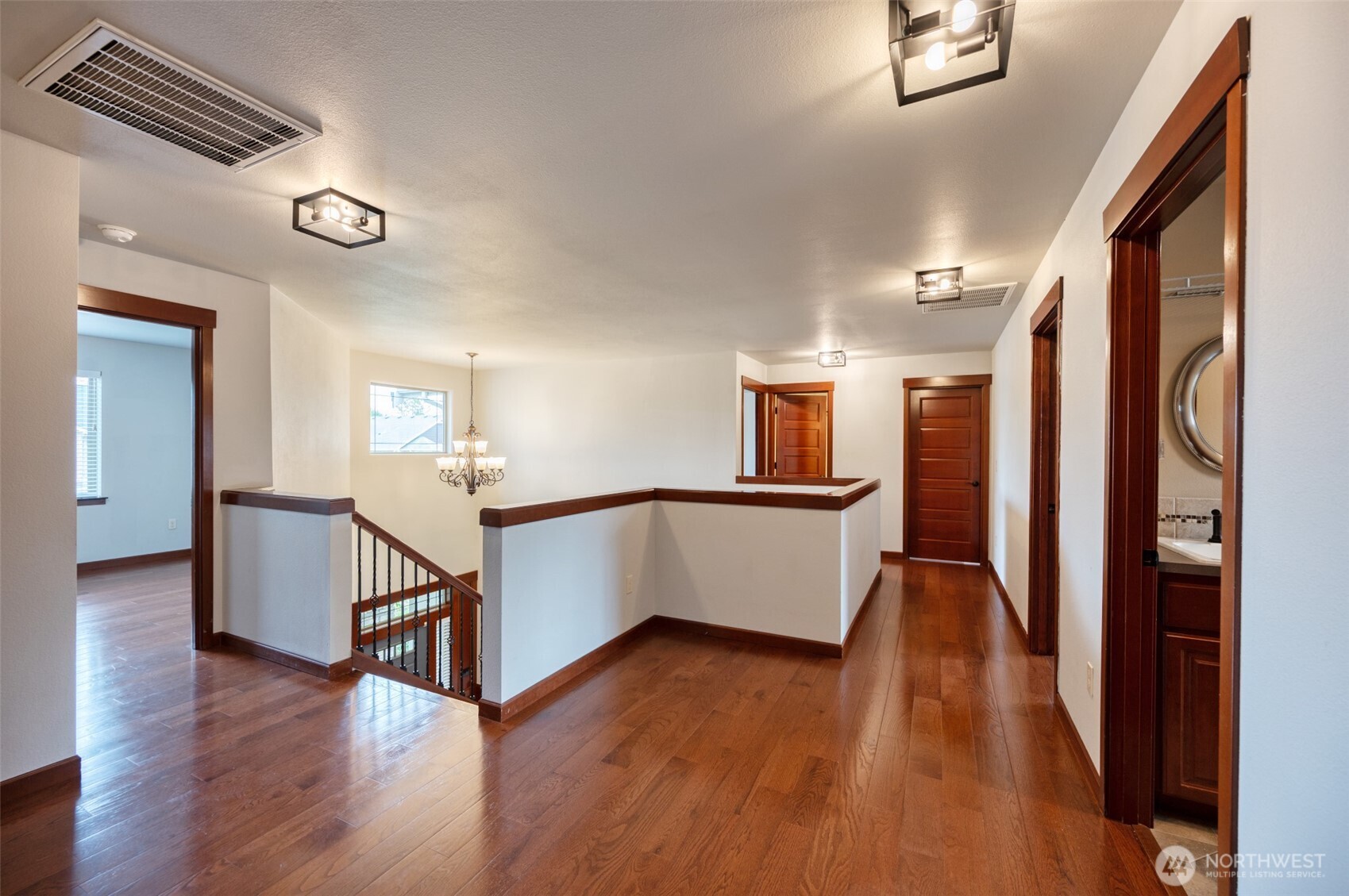 17103 138th Avenue Property Photo 21