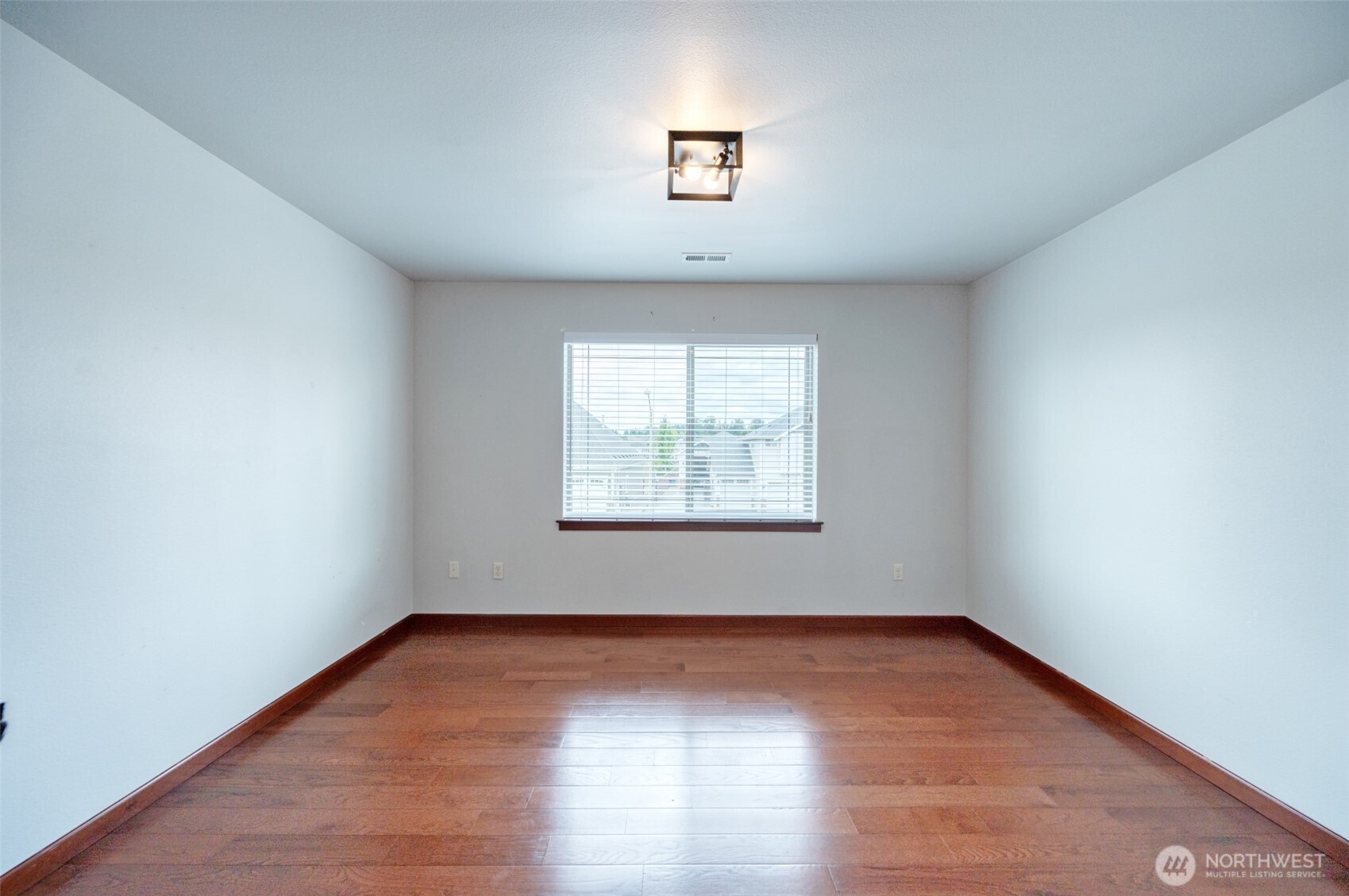 17103 138th Avenue Property Photo 22
