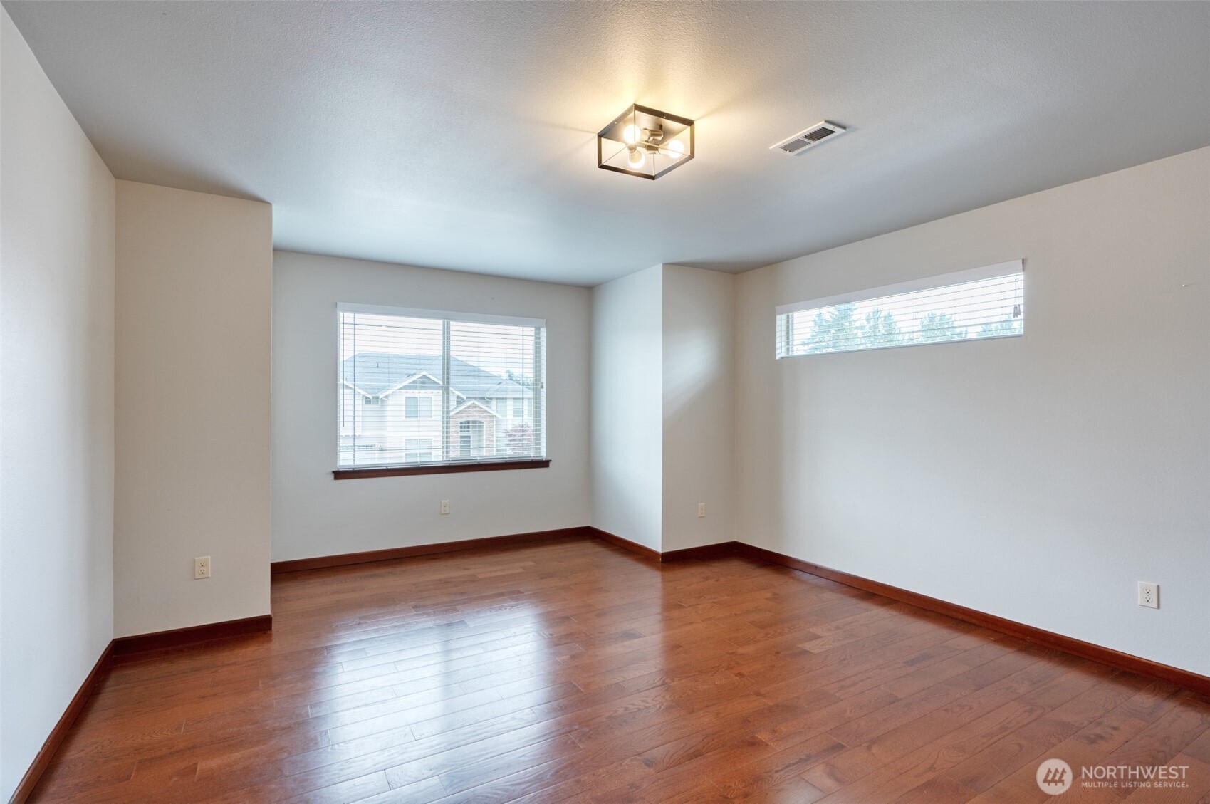 17103 138th Avenue Property Photo 23