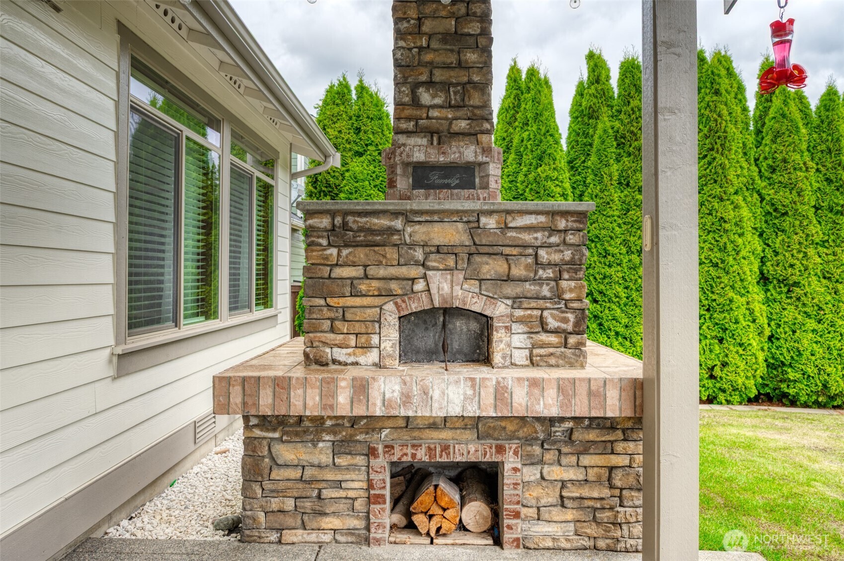17103 138th Avenue Property Photo 25