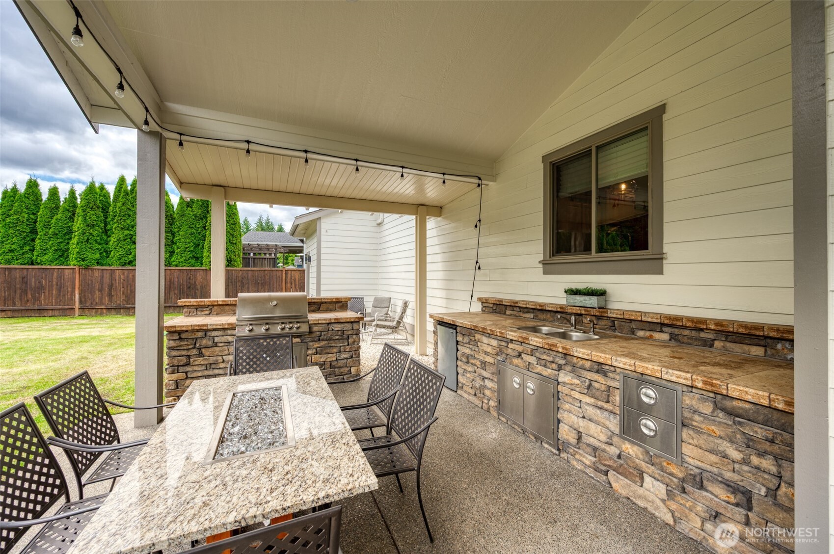 17103 138th Avenue Property Photo 26
