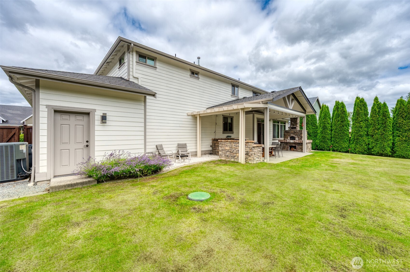 17103 138th Avenue Property Photo 27