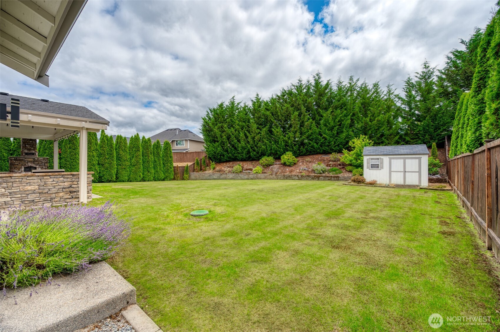 17103 138th Avenue Property Photo 29