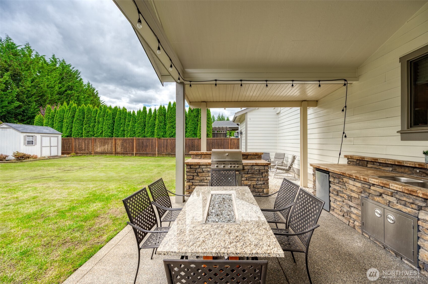 17103 138th Avenue Property Photo 30