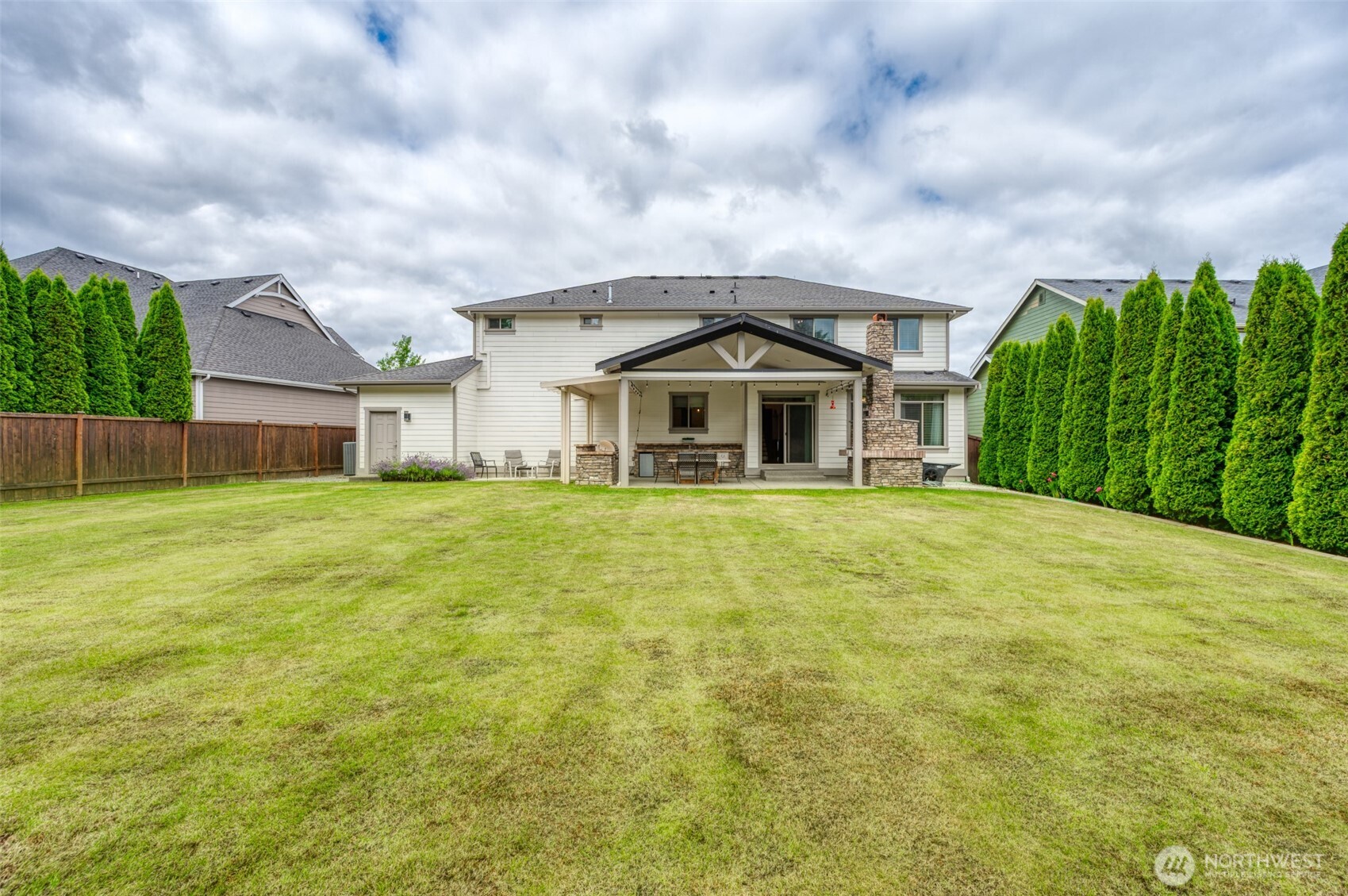 17103 138th Avenue Property Photo 31