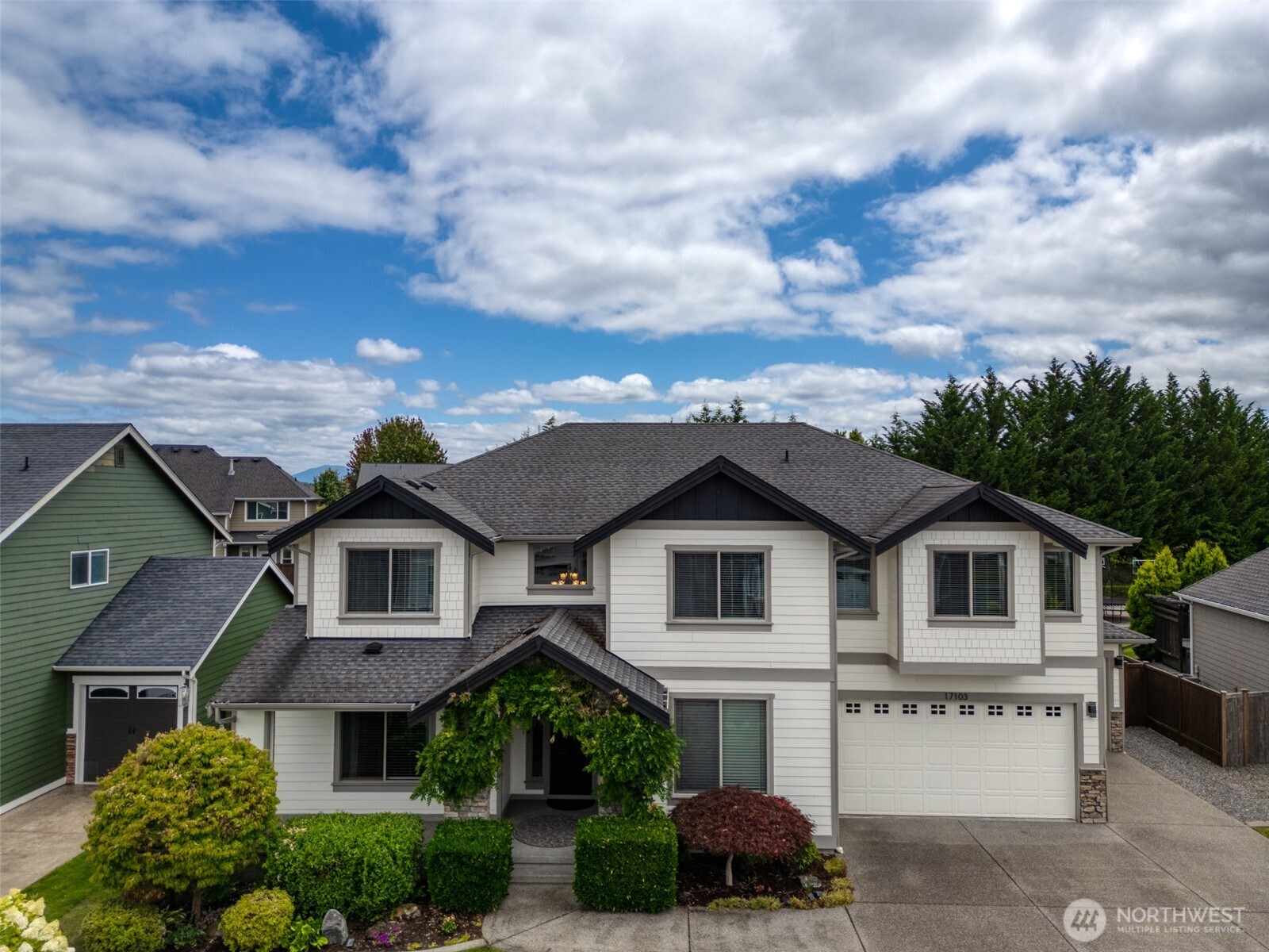 17103 138th Avenue Property Photo 32