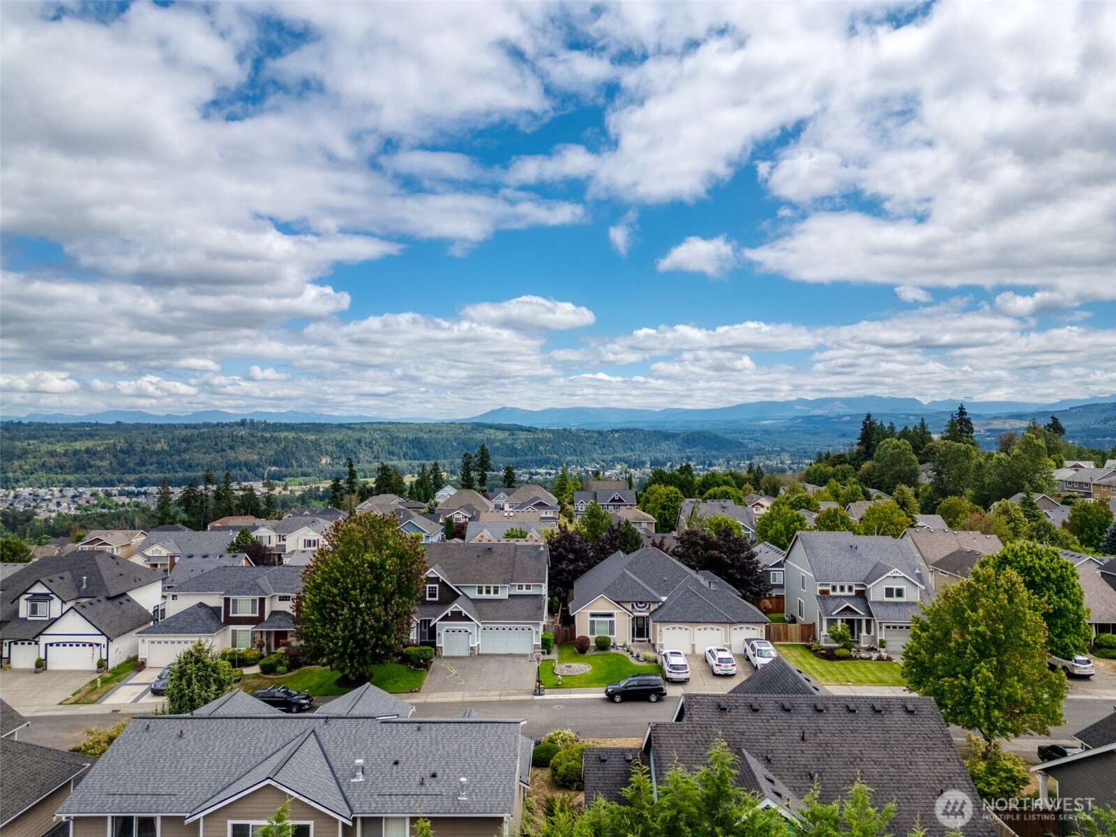 17103 138th Avenue Property Photo 33