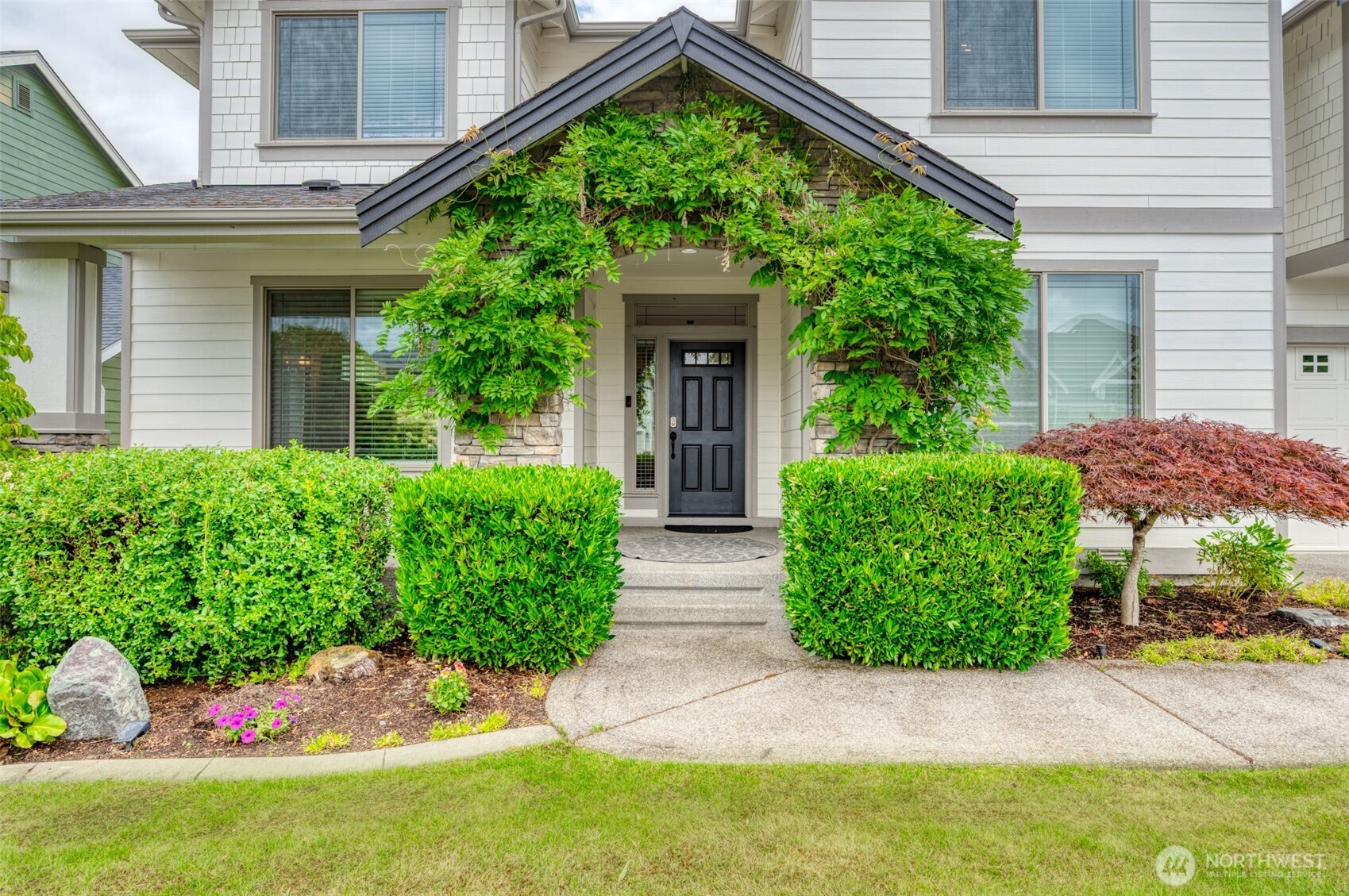 17103 138th Avenue Property Photo 35