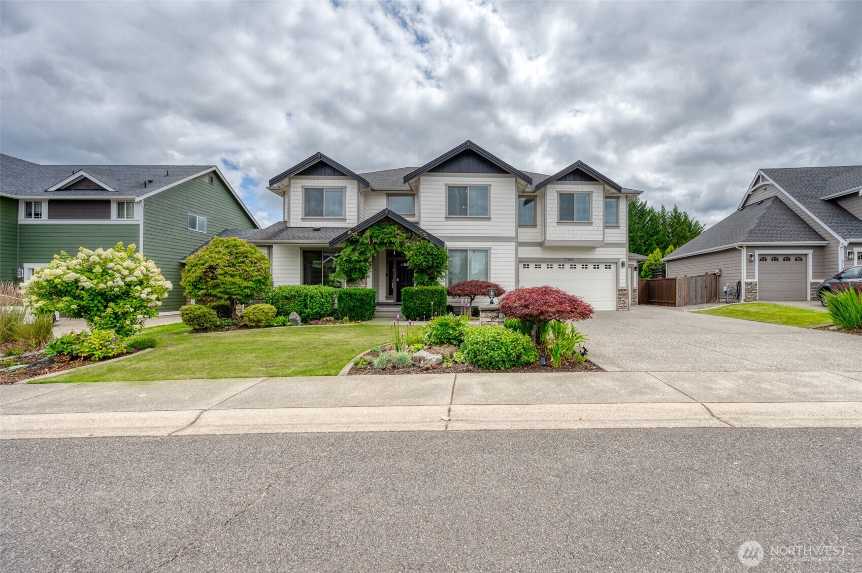 17103 138th Avenue Property Photo 38