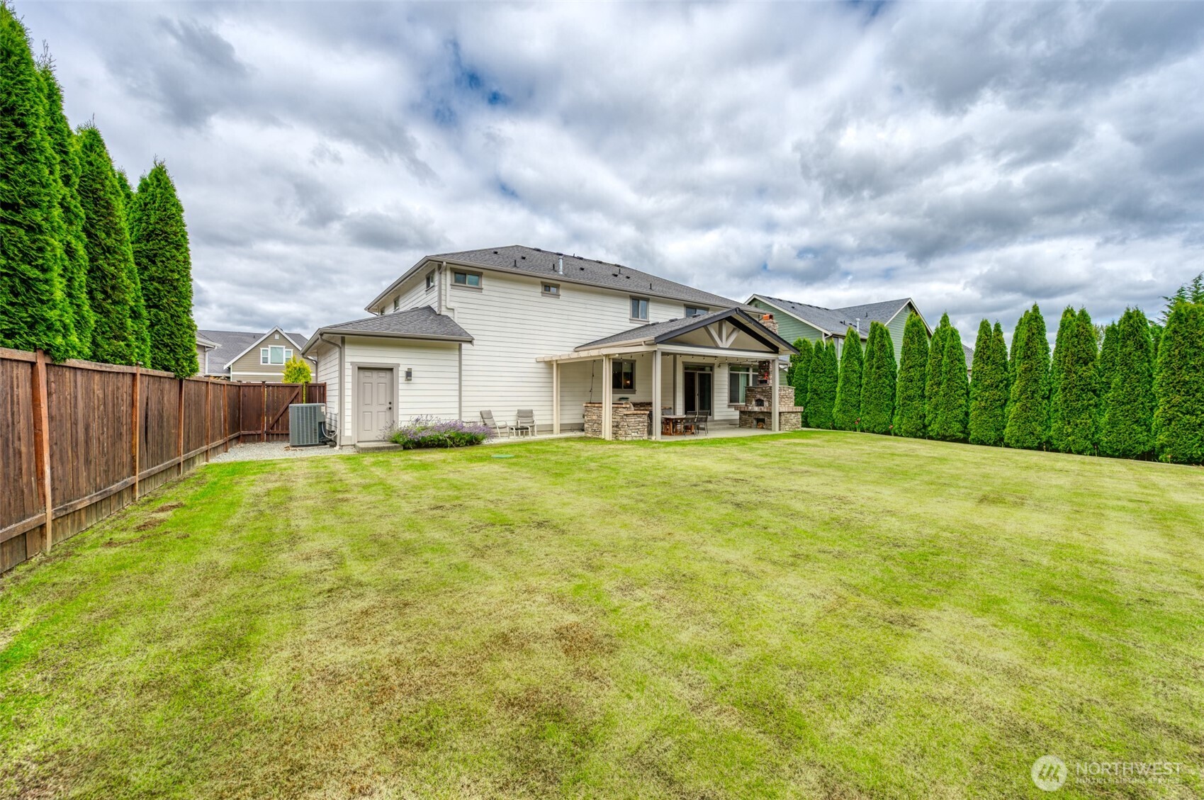 17103 138th Avenue Property Photo 39