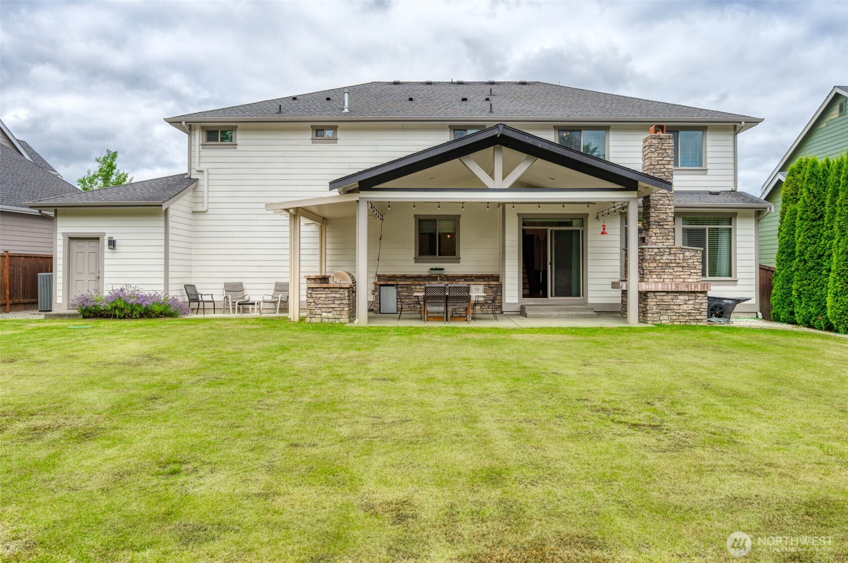 17103 138th Avenue Property Photo 40