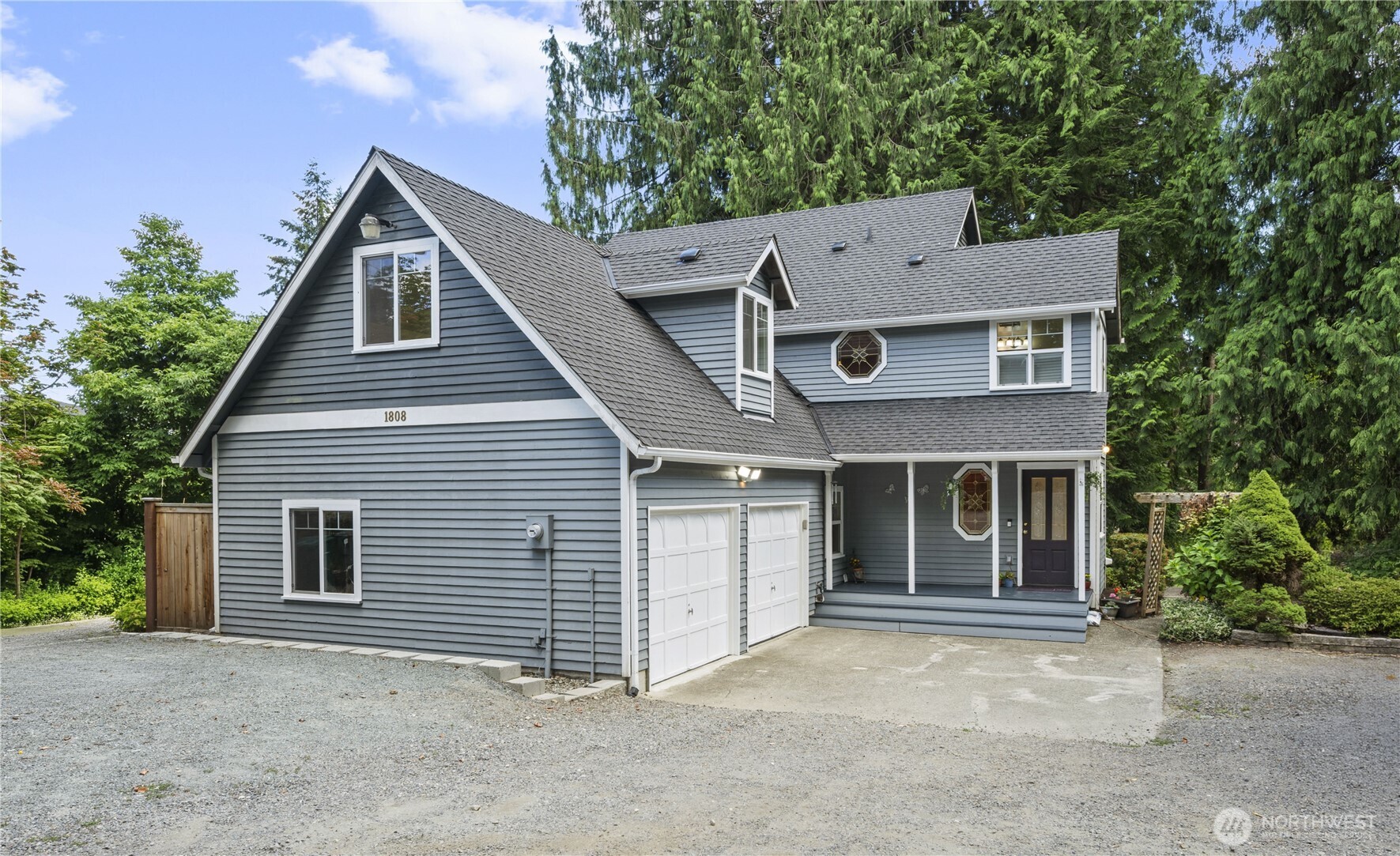 1808 116th Drive Property Photo 1