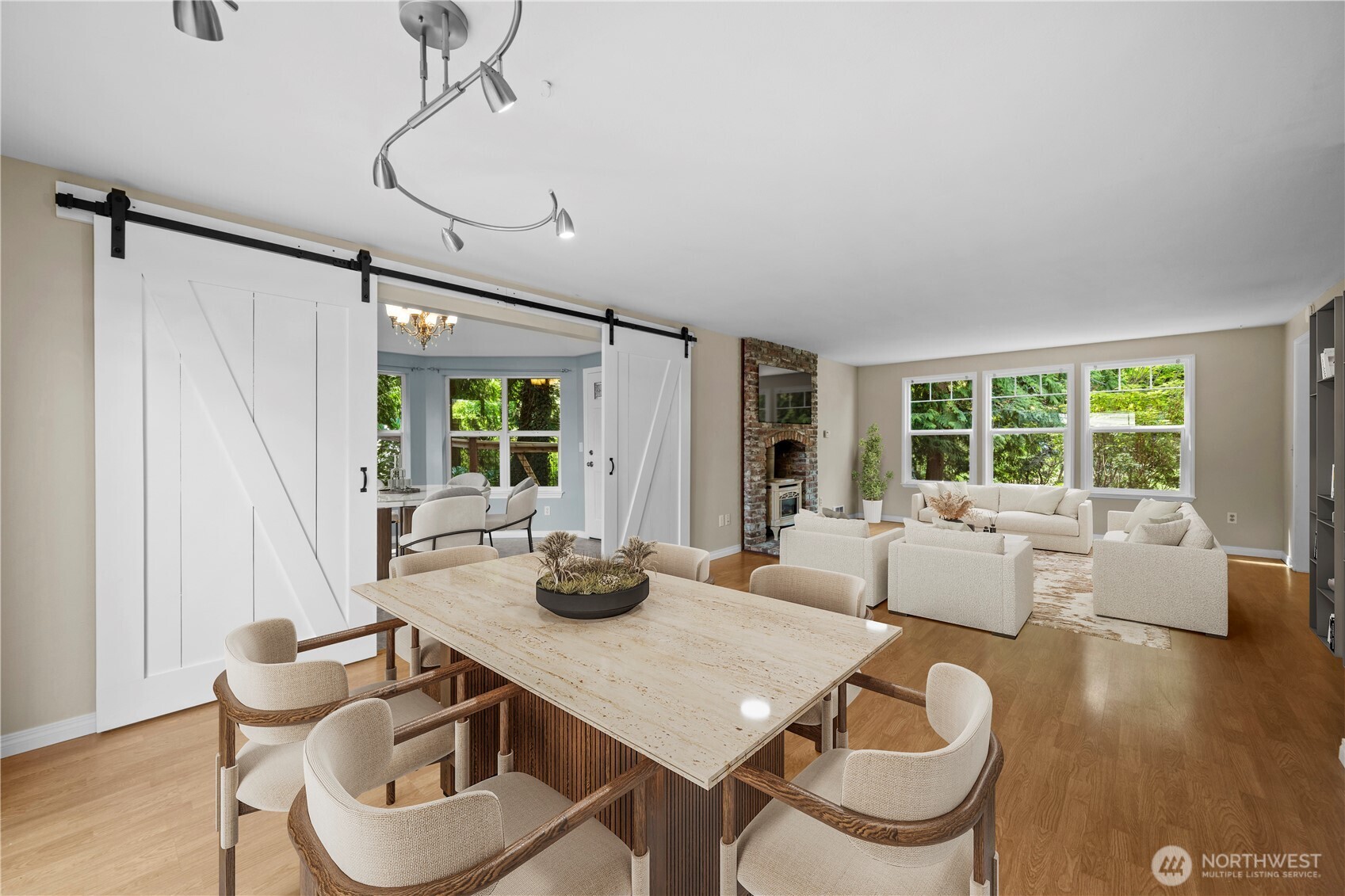 1808 116th Drive Property Photo 7