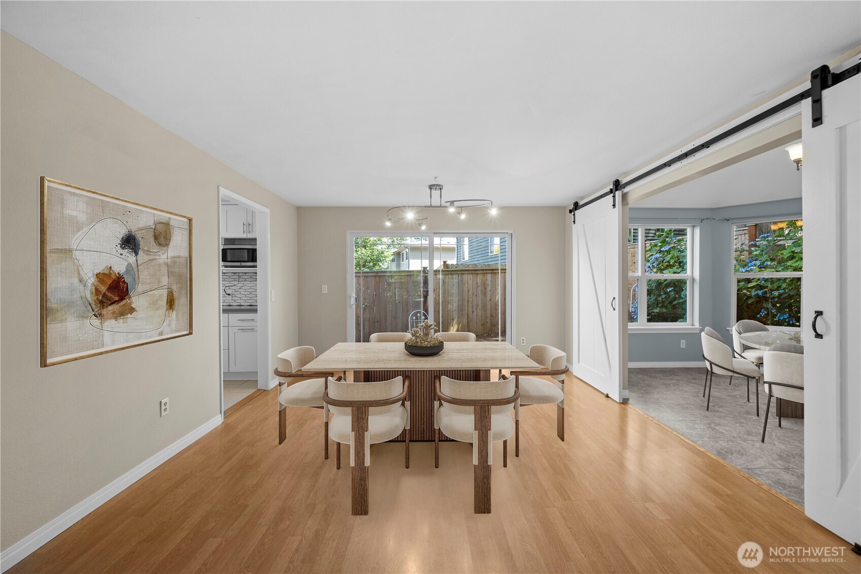 1808 116th Drive Property Photo 10