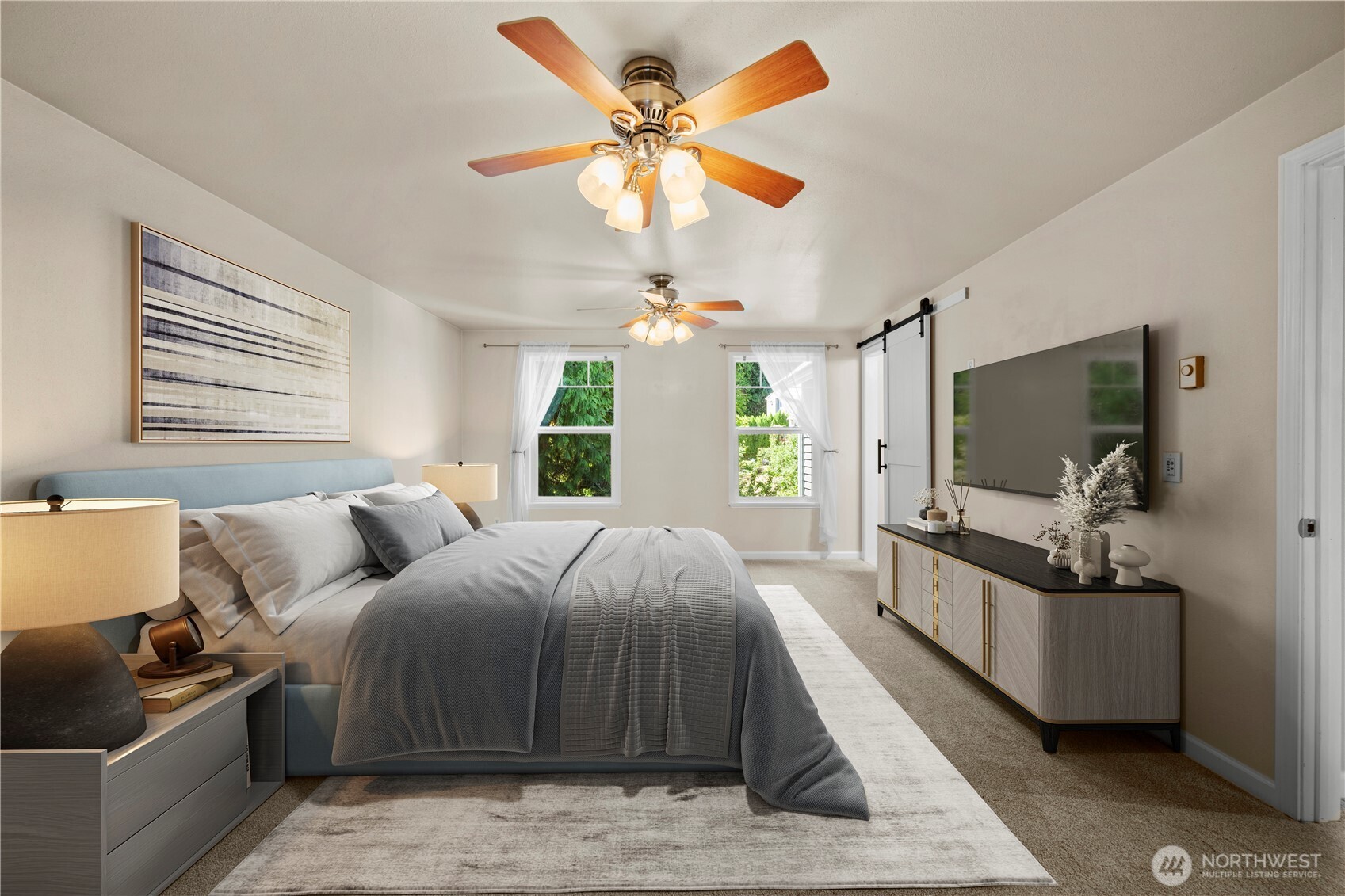 1808 116th Drive Property Photo 17