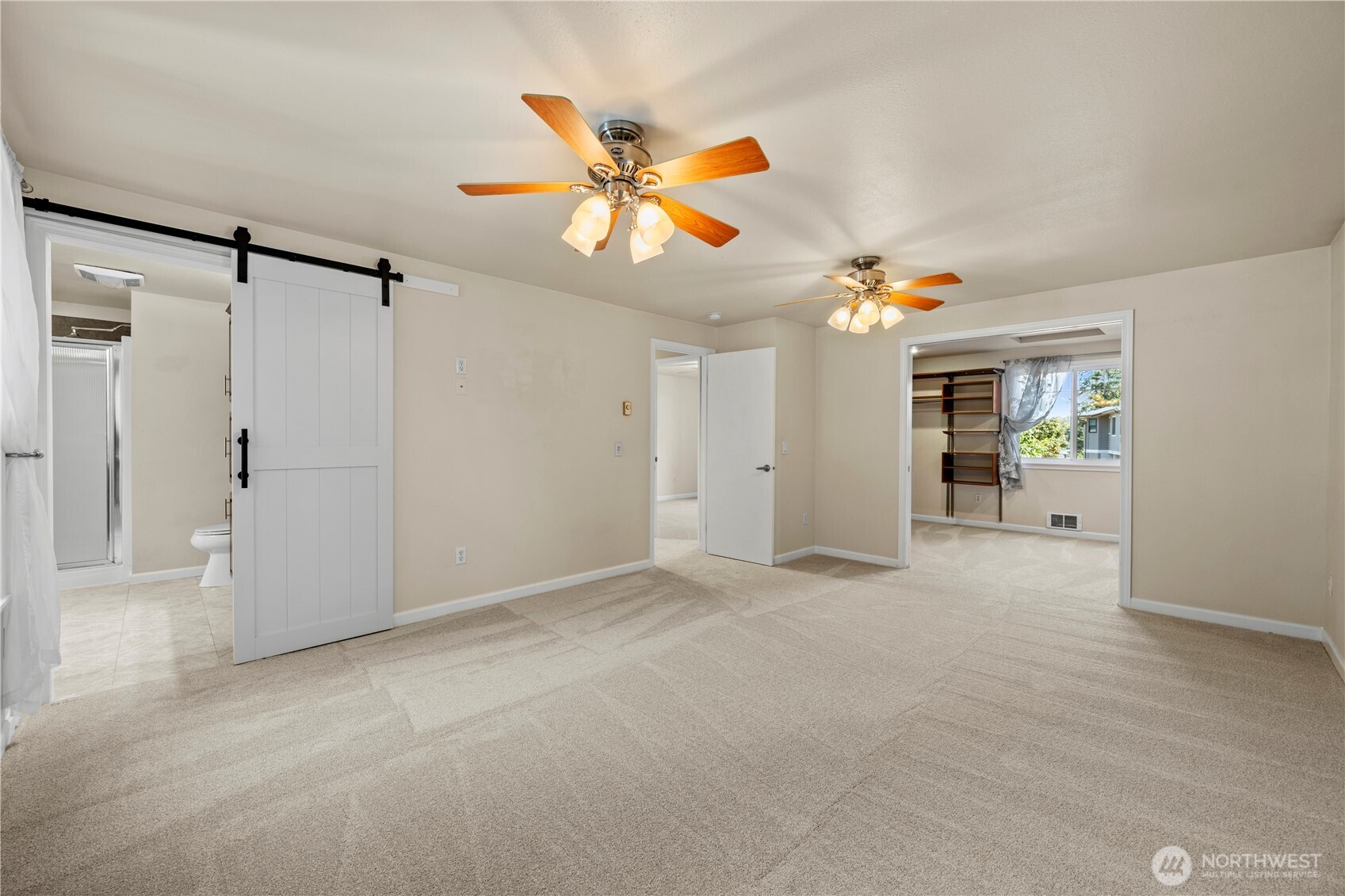 1808 116th Drive Property Photo 18