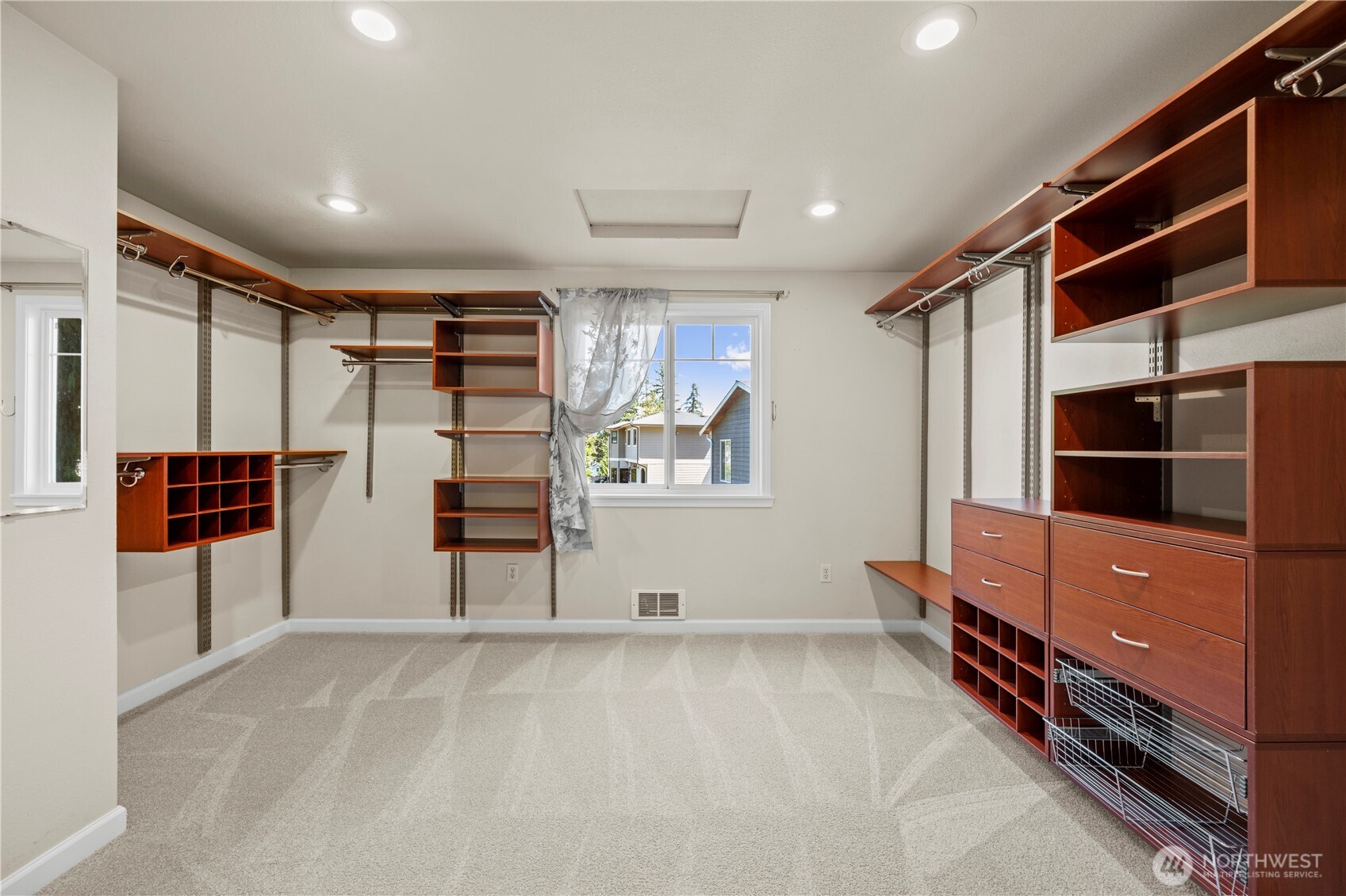 1808 116th Drive Property Photo 19