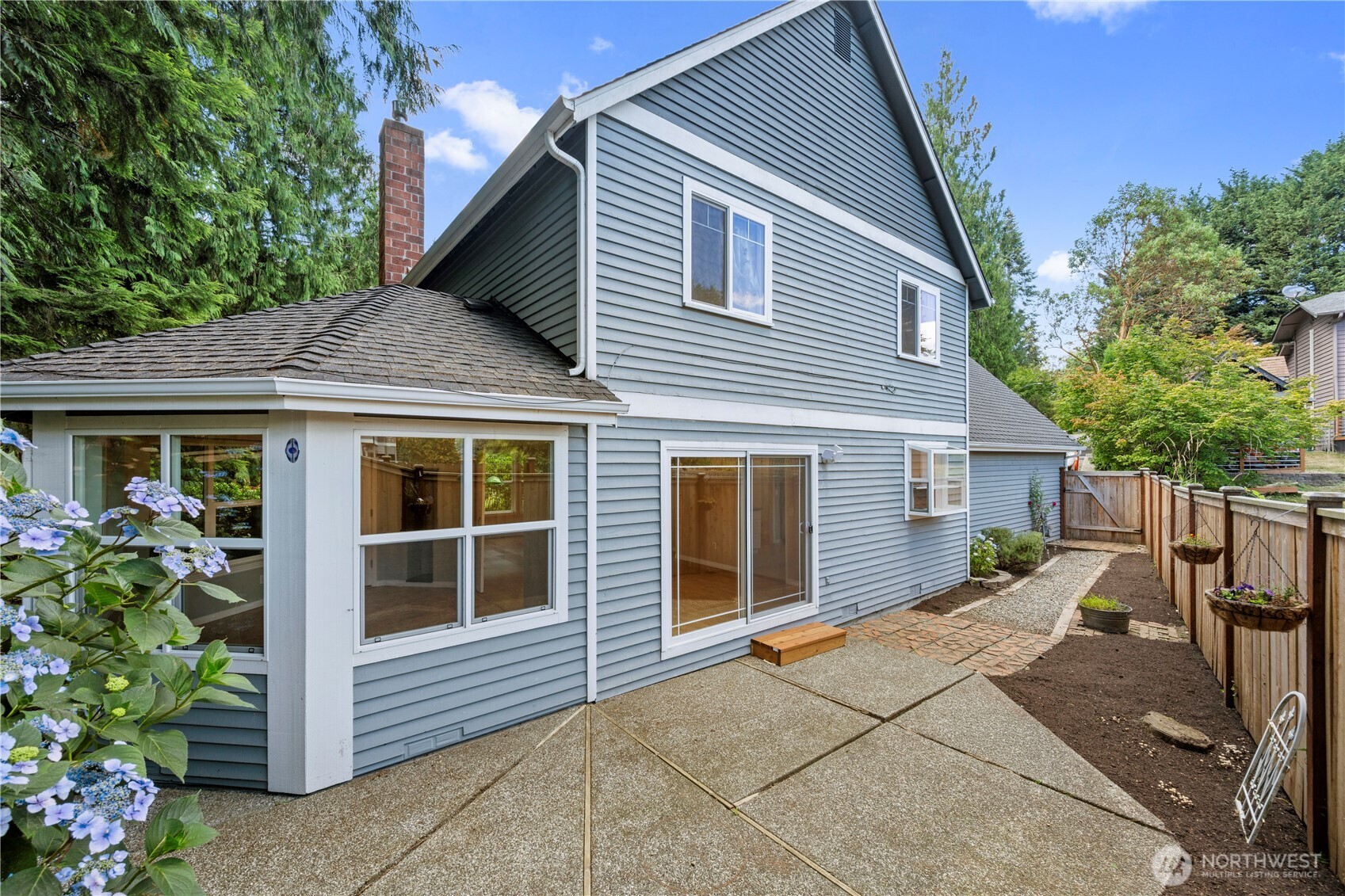 1808 116th Drive Property Photo 29