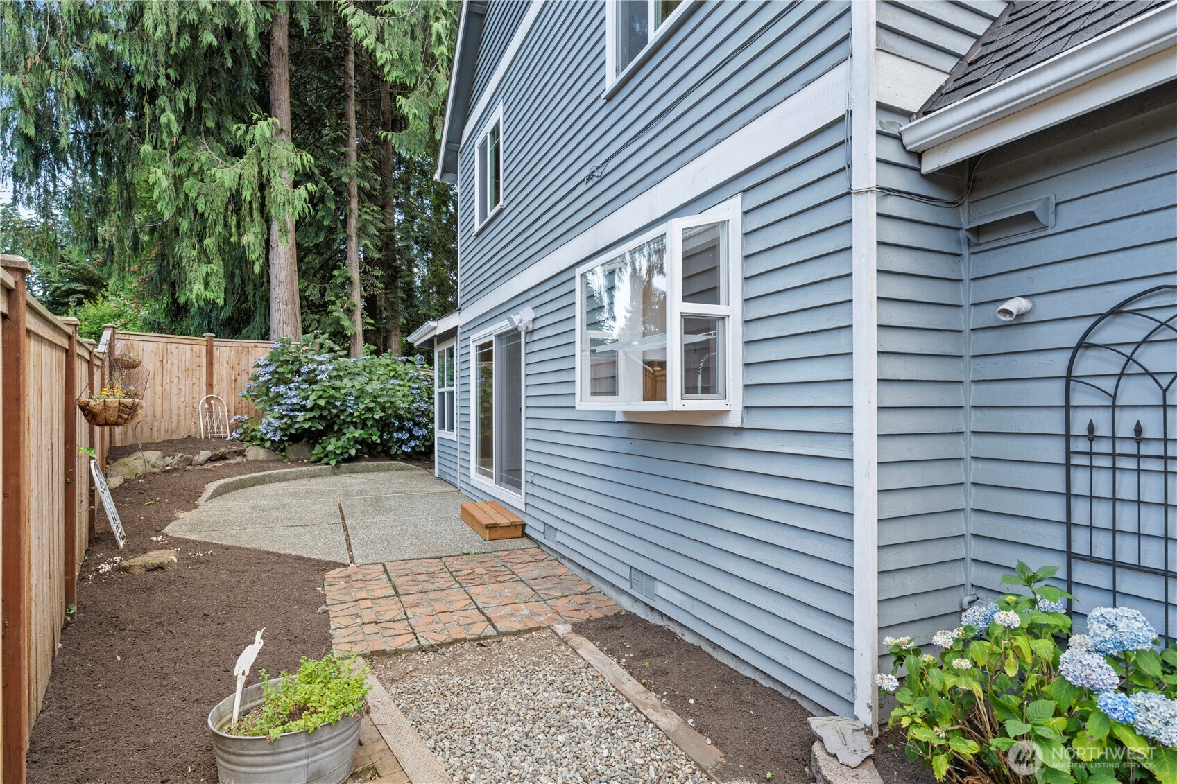 1808 116th Drive Property Photo 31