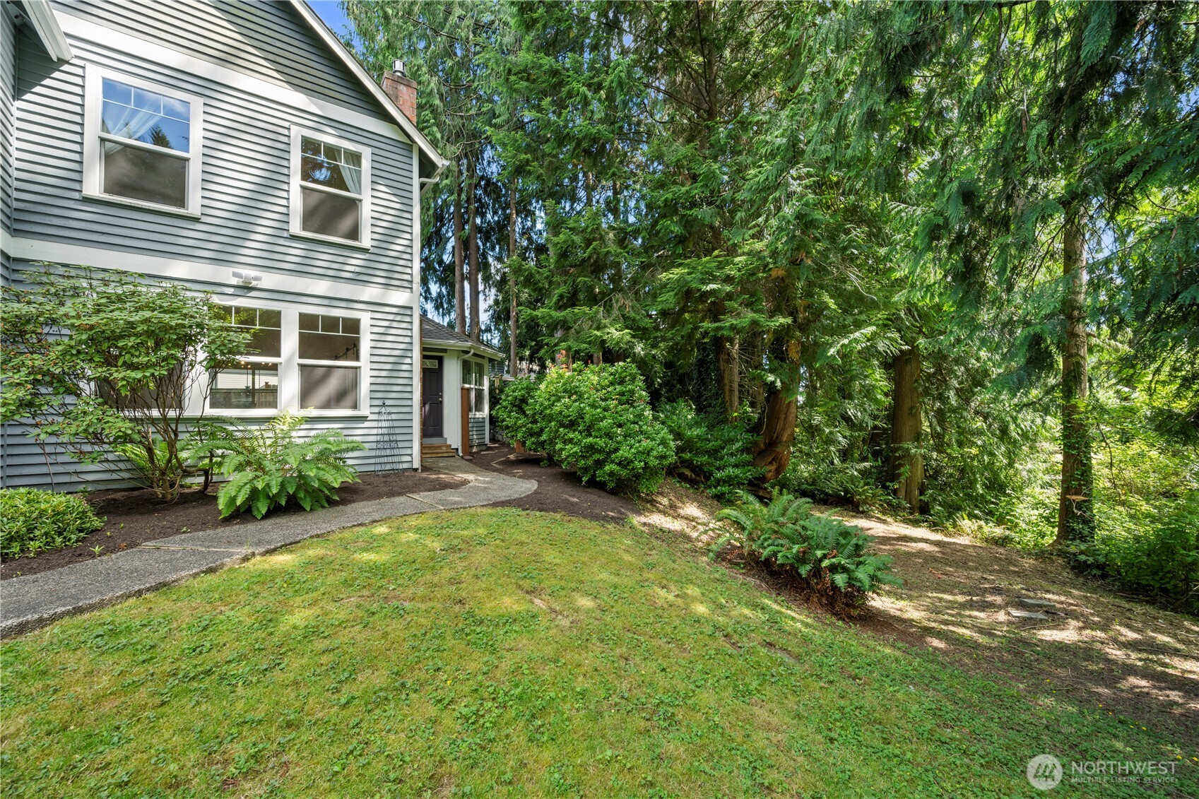 1808 116th Drive Property Photo 32