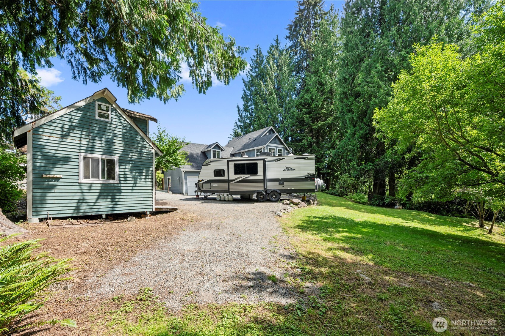 1808 116th Drive Property Photo 33