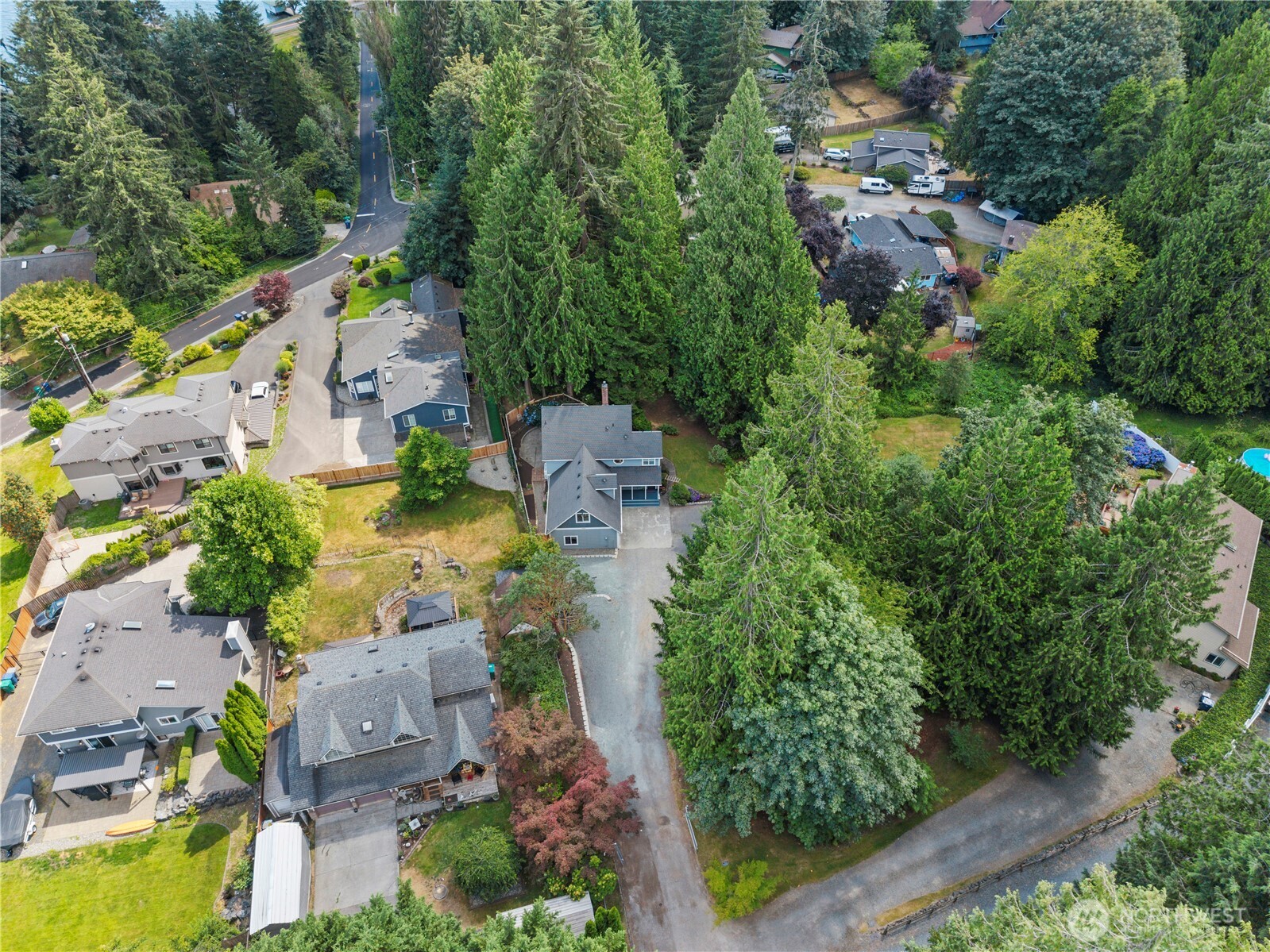 1808 116th Drive Property Photo 37