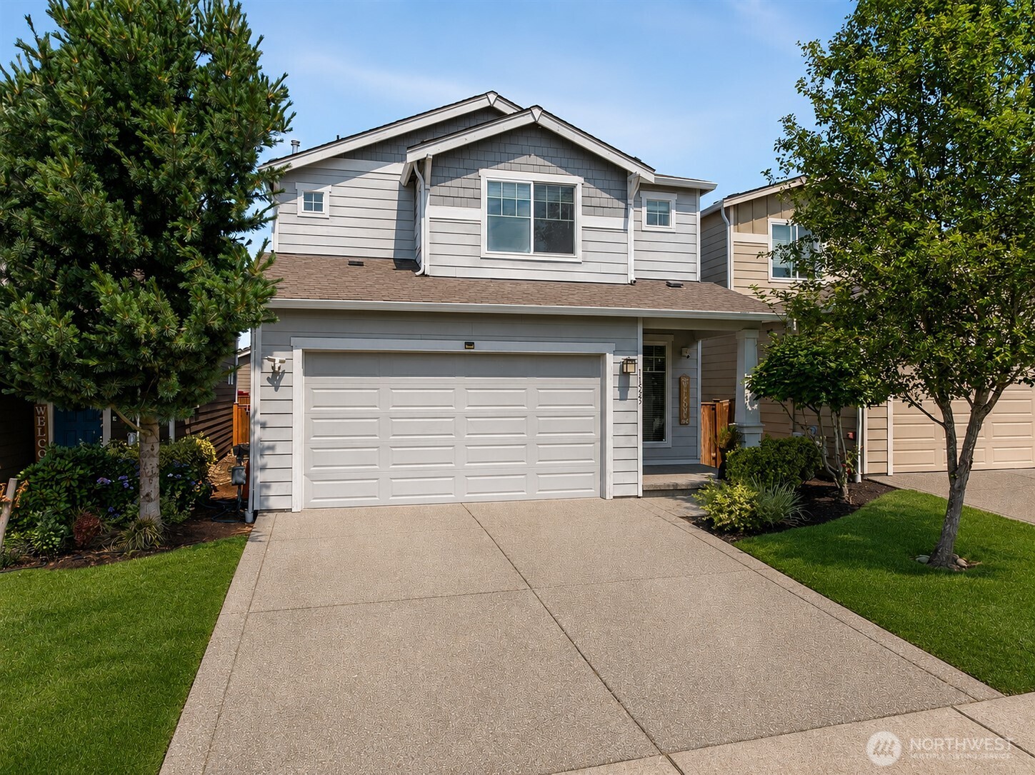 11523 175th Street Property Photo 1