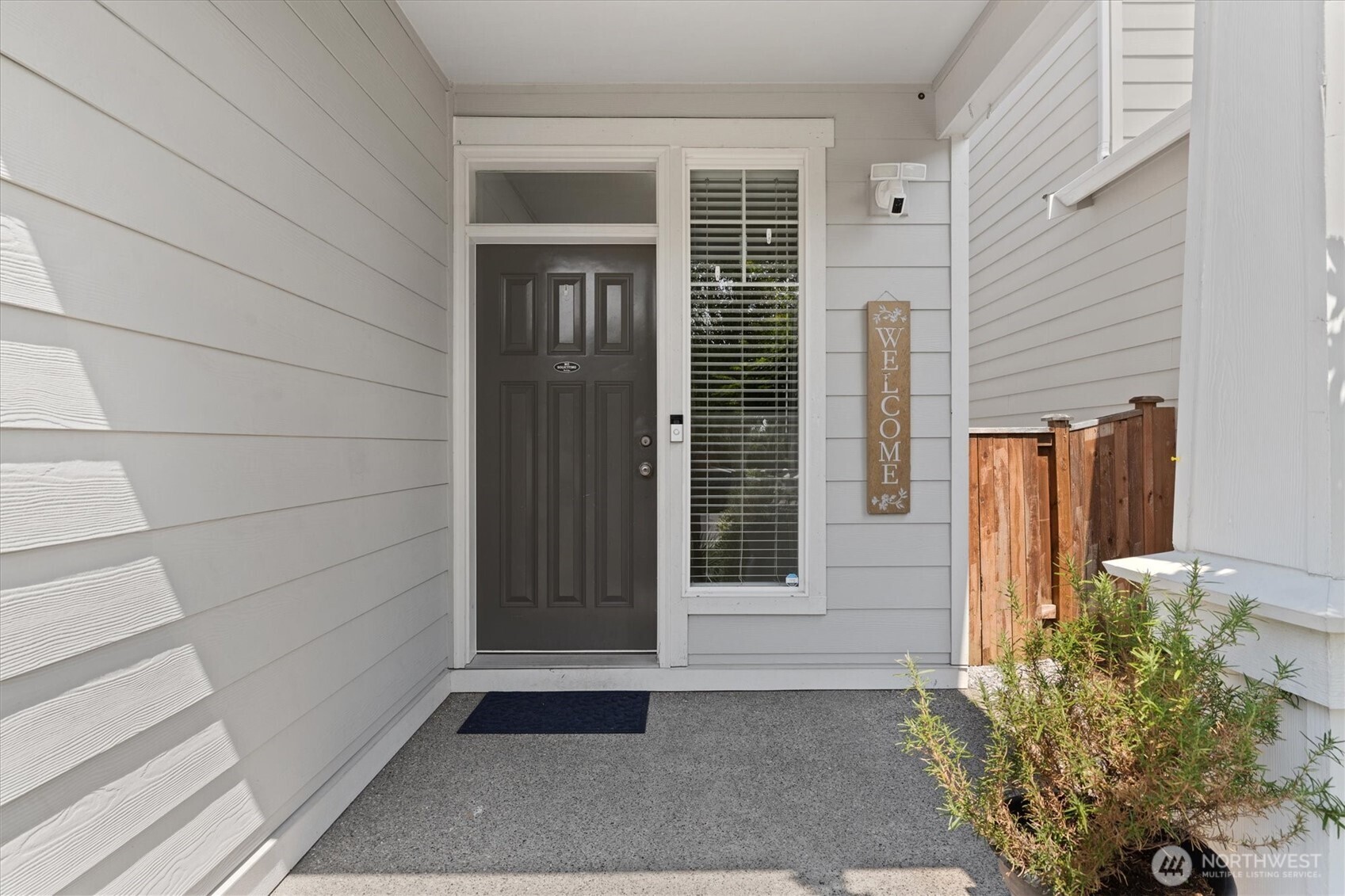 11523 175th Street Property Photo 2