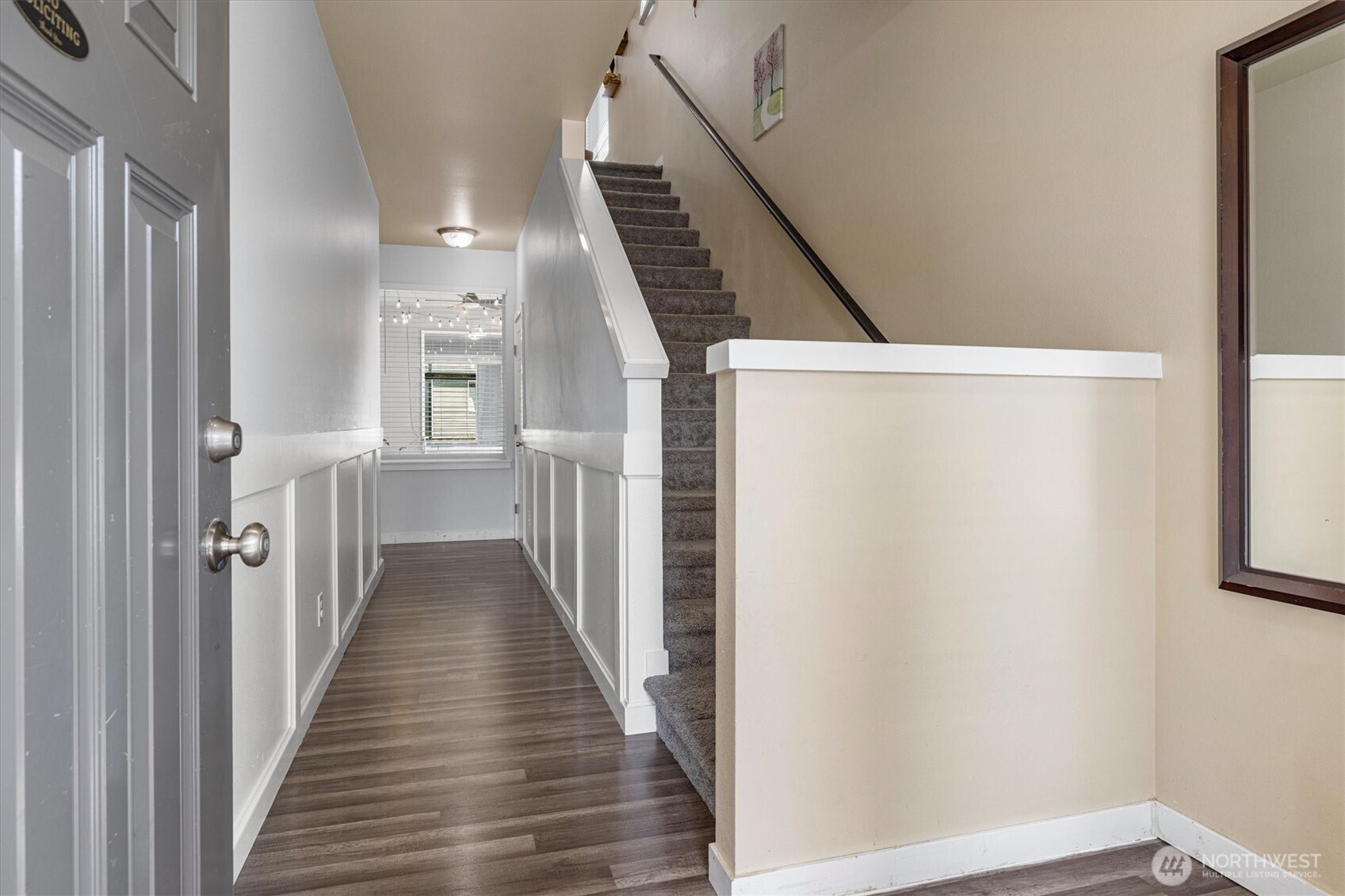 11523 175th Street Property Photo 3