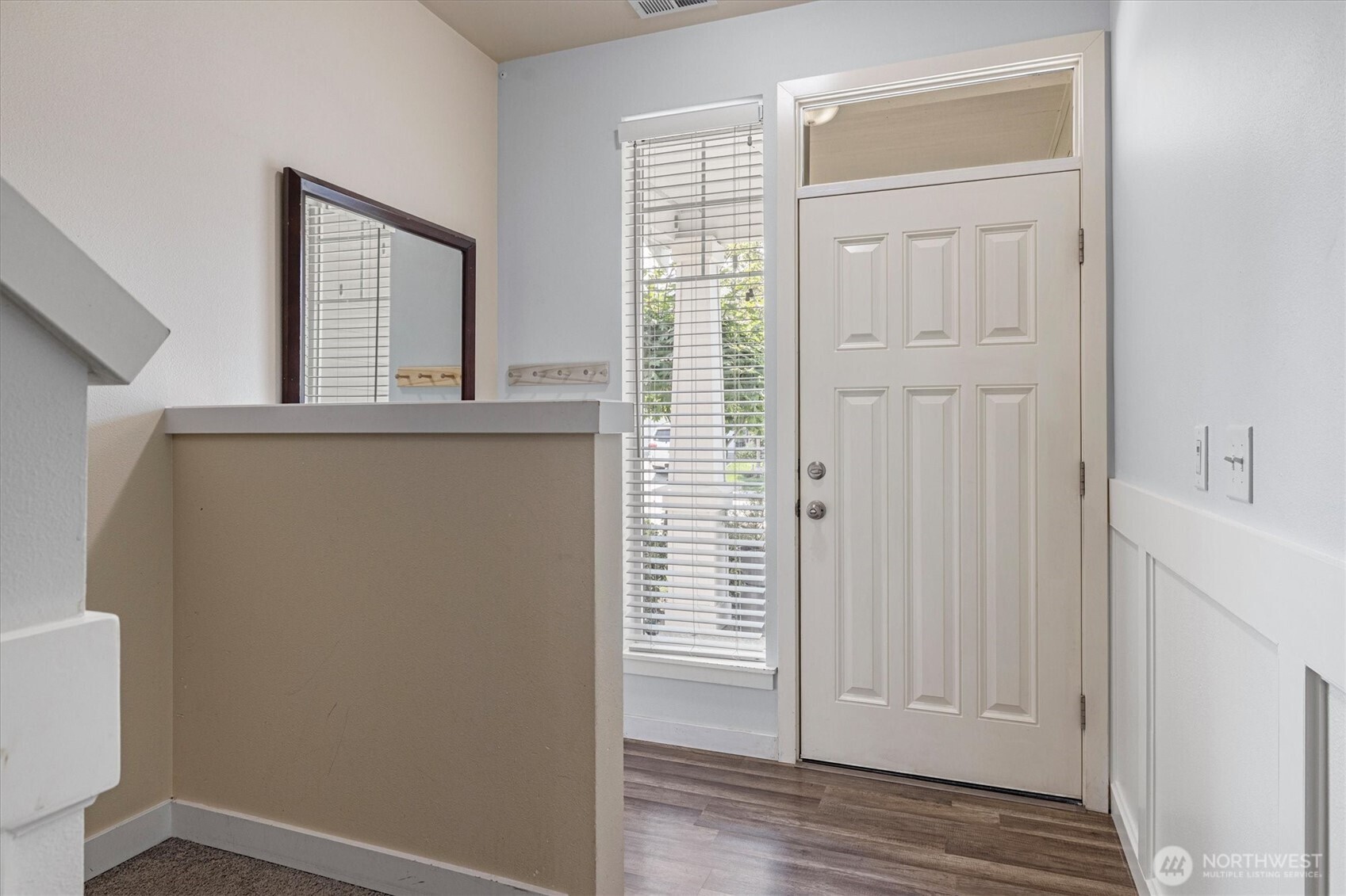 11523 175th Street Property Photo 4