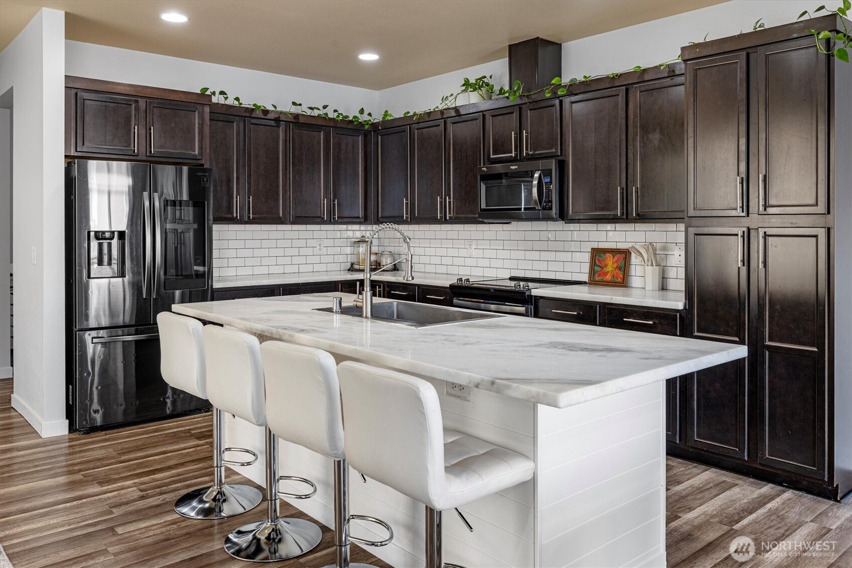 11523 175th Street Property Photo 8